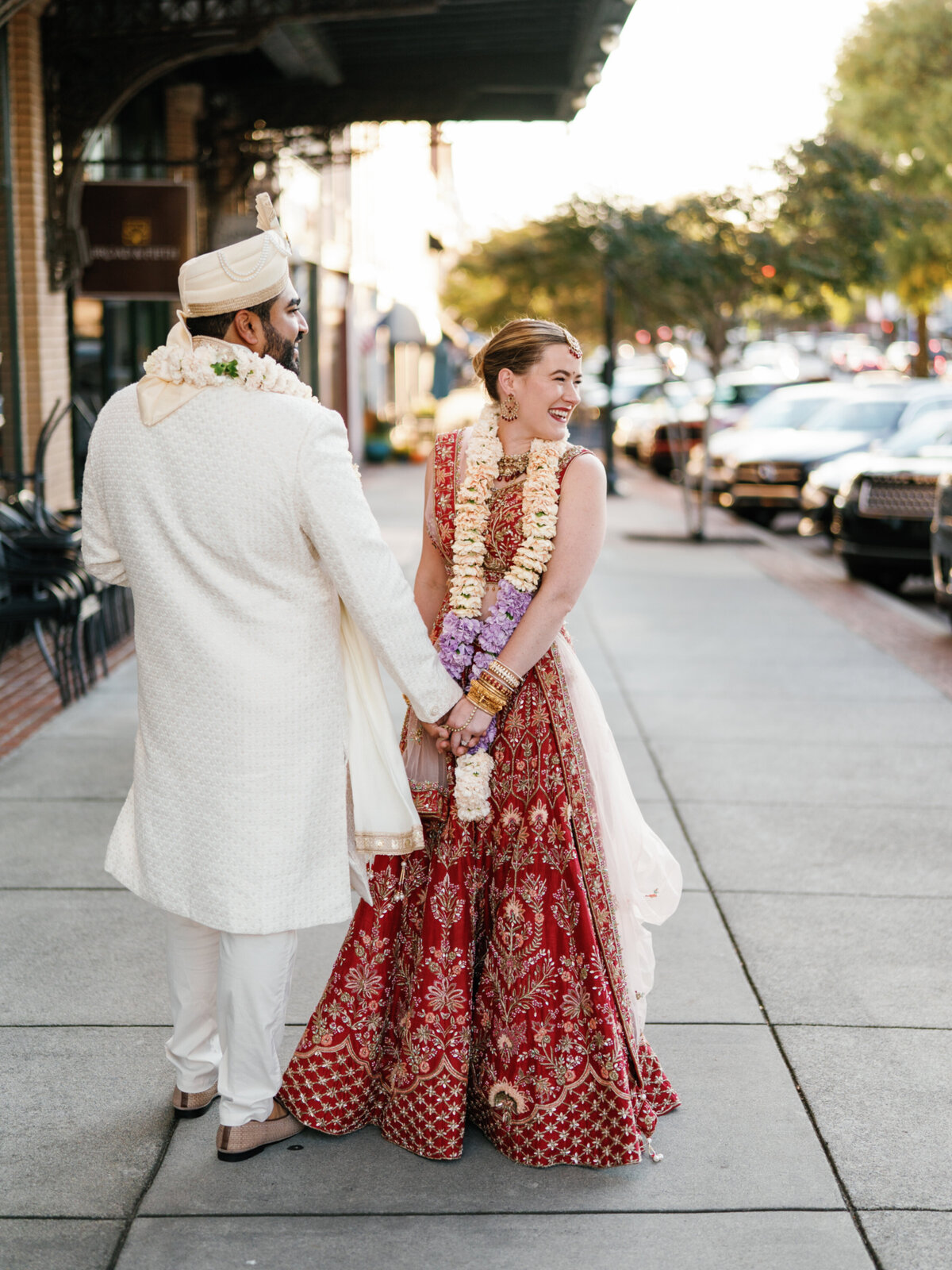 Lookbook-inprogress--66