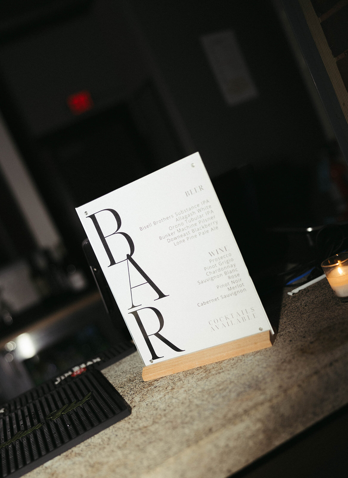 Kara-and-Alex-New-England-Wedding-Planner-41