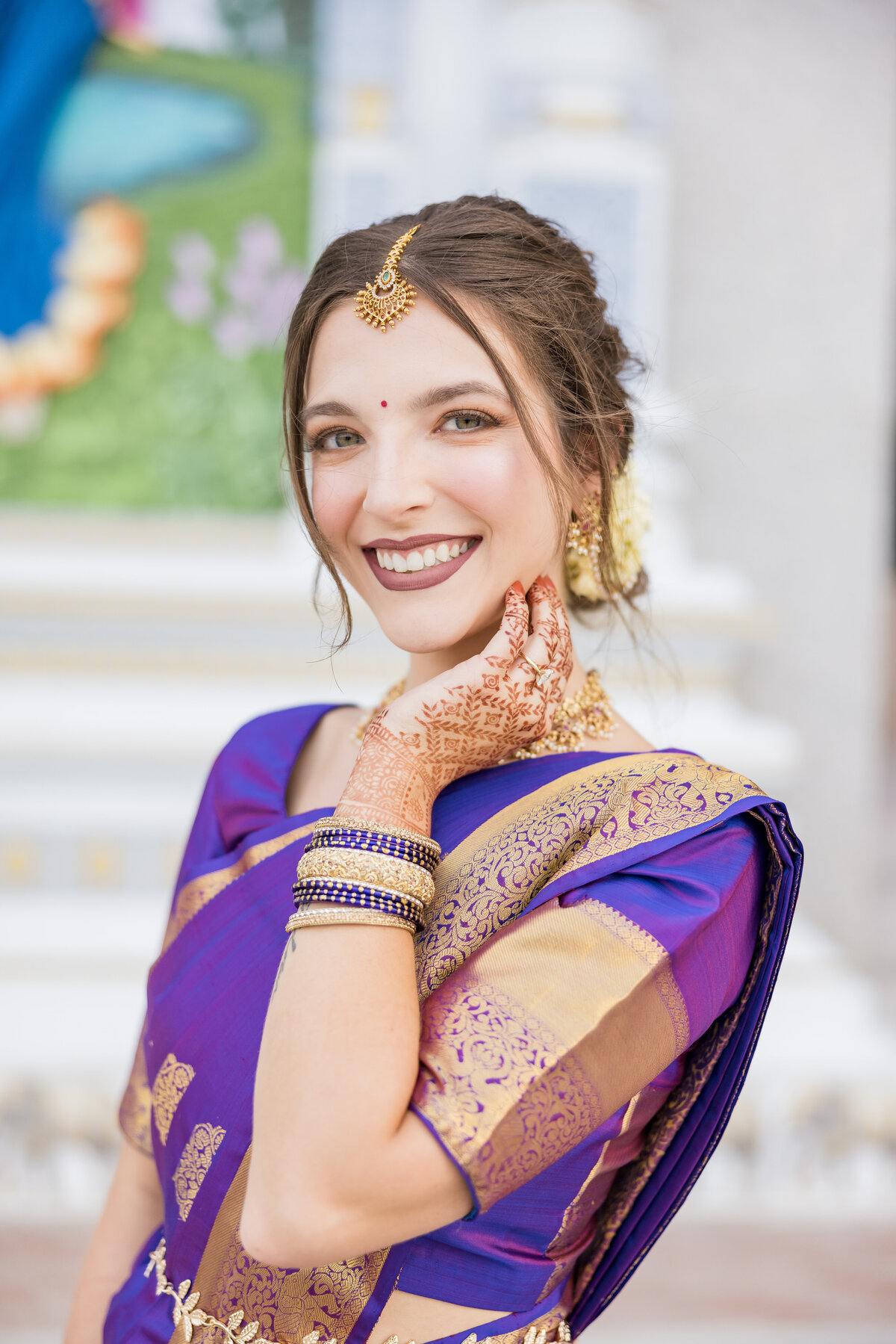 Sfo-tamil-wedding-photographer