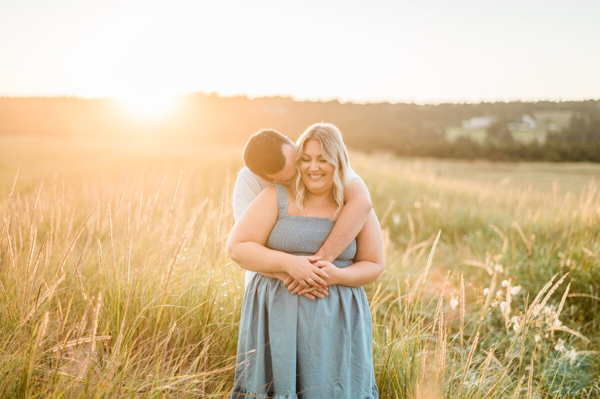 JCEngagement-14