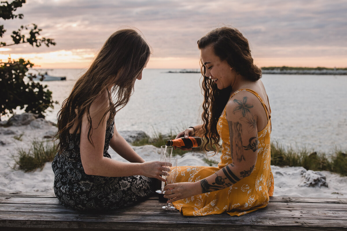 2022-10-9_SarahKylieProposal_JMontane-6326