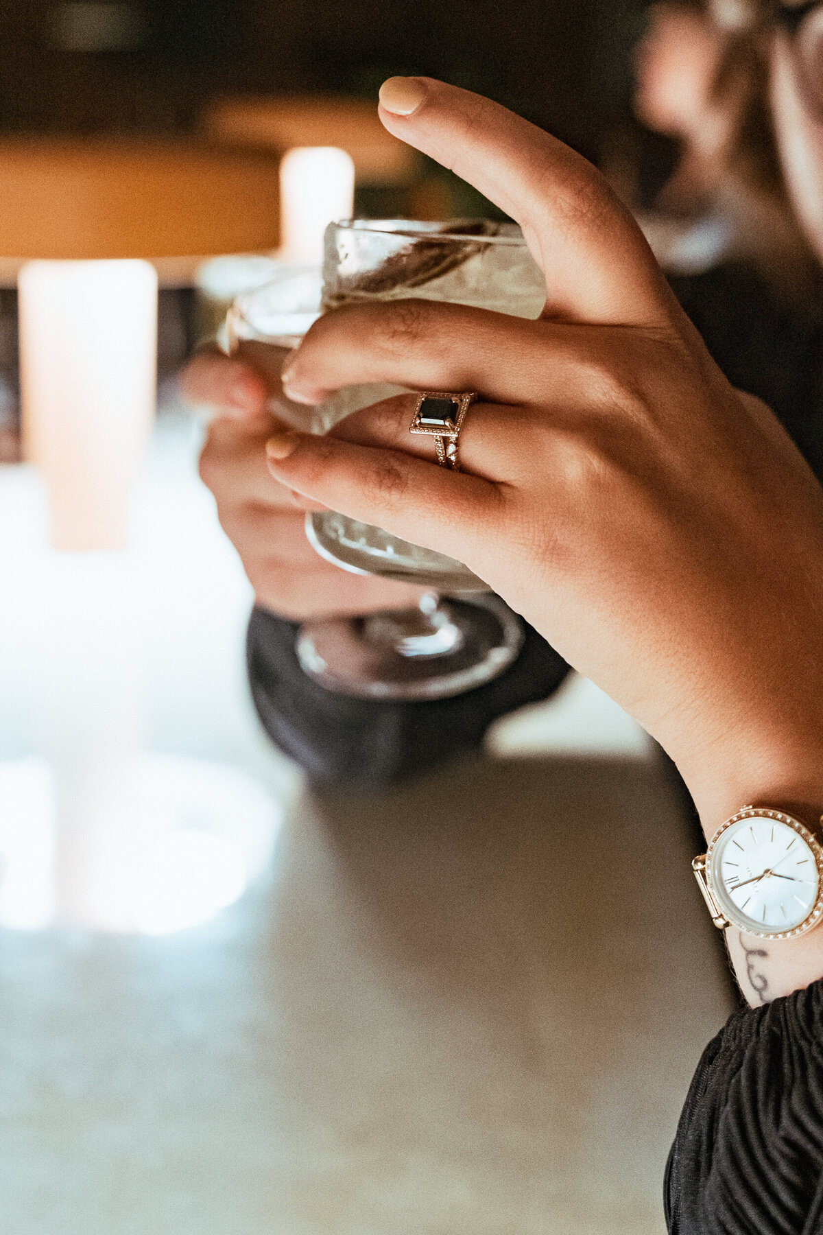 Birmingham Alabama engagement photographer -23
