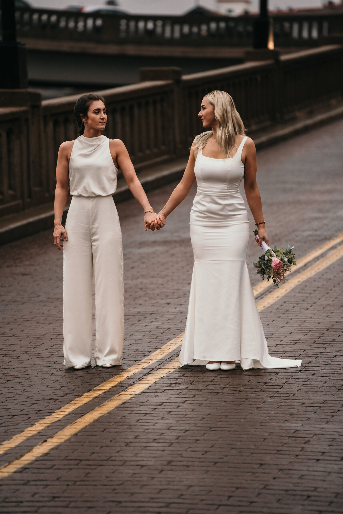 JailynStyledWedding-37