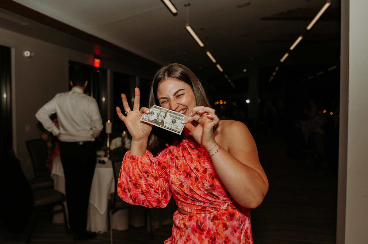 Meghen+Jacob653