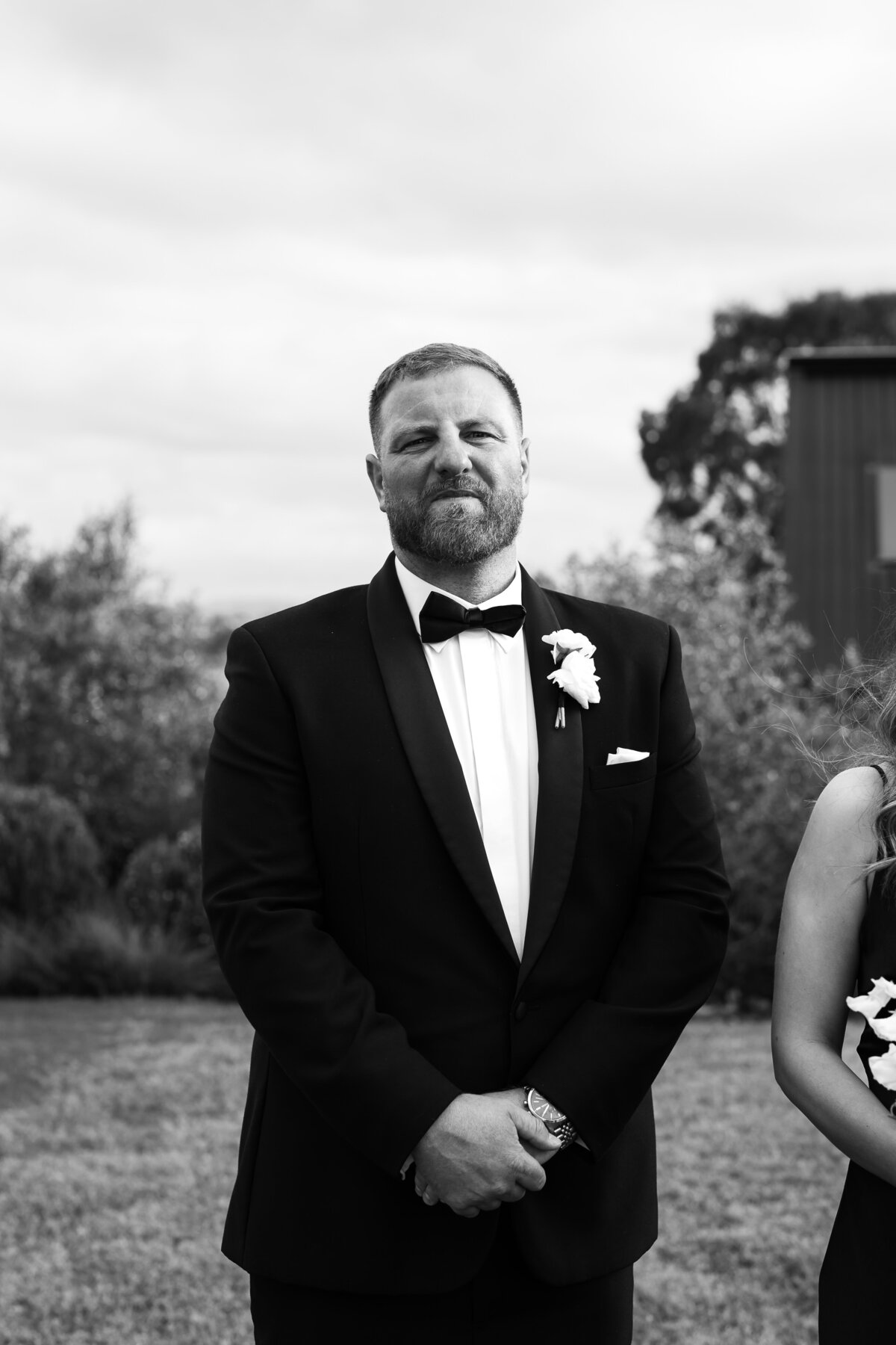 Zonzo Estate, Courtney Laura Photography, Yarra Valley Wedding Photographer, Jaclyn and Fletcher-631