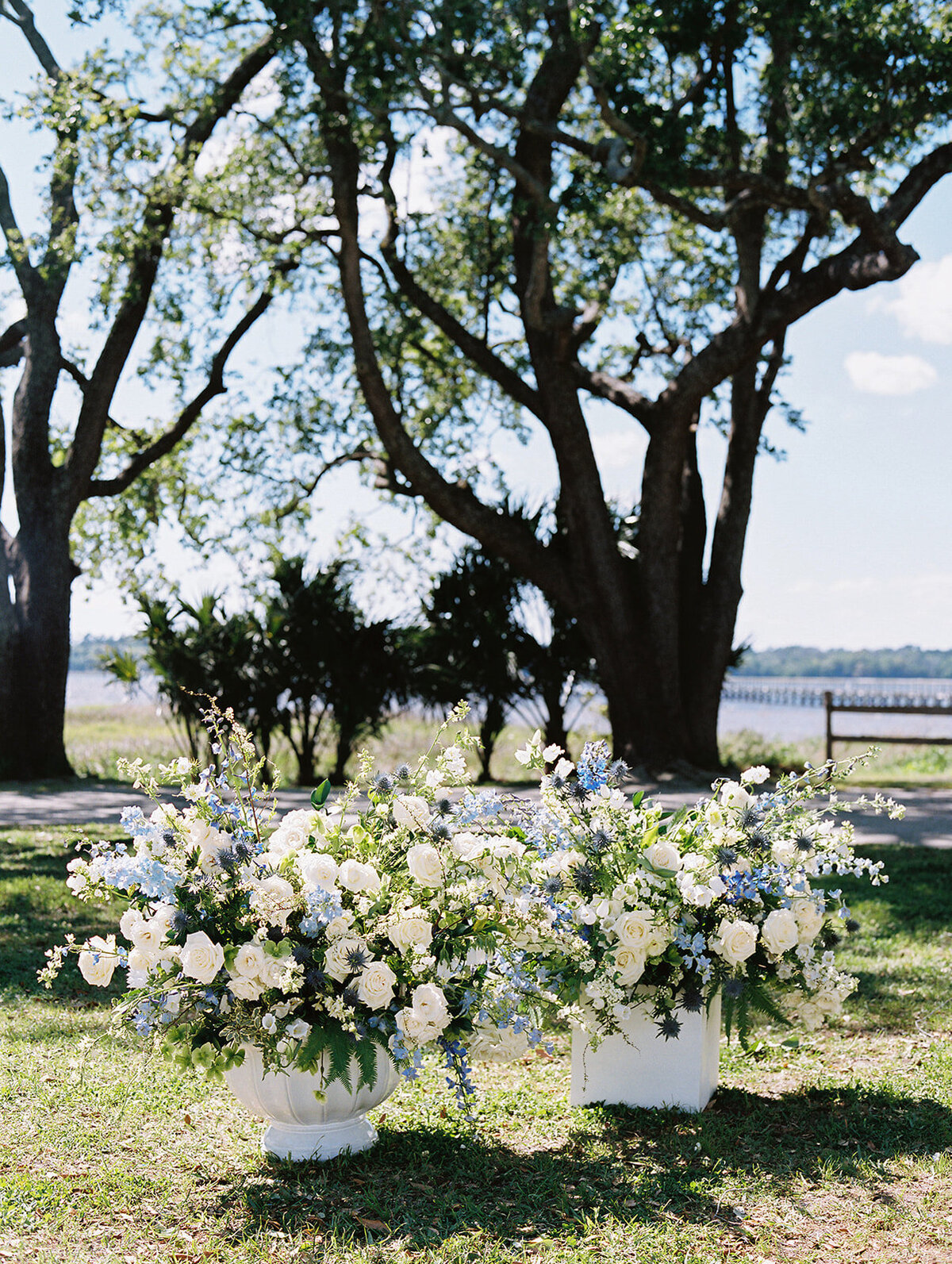 Ceremony_TheCrakes-2_websize (3)