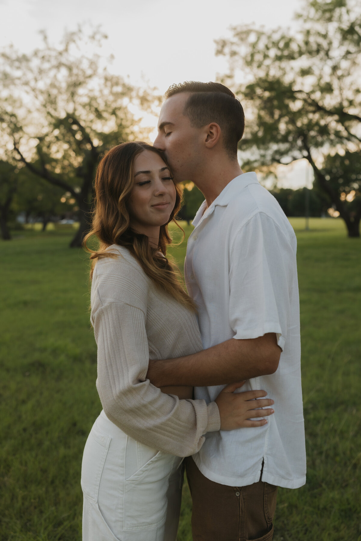 Abby Herron Photography Dallas Texas Travel Weddings and Lifestyle Photographer Couples Shoot Alex&Amanda-10
