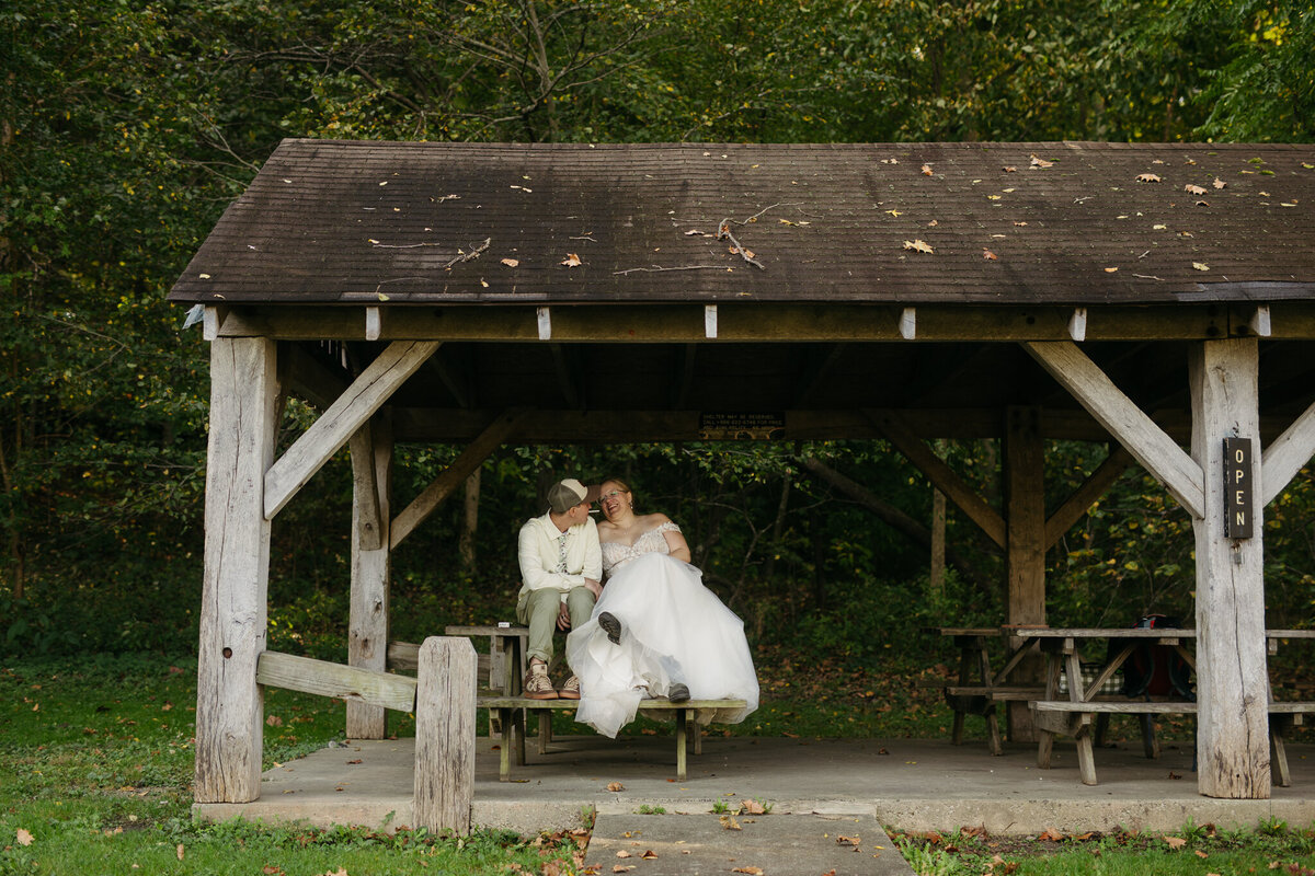 Cataract-Falls-Elopement-Indiana-100624-SparrowSongCollective-308