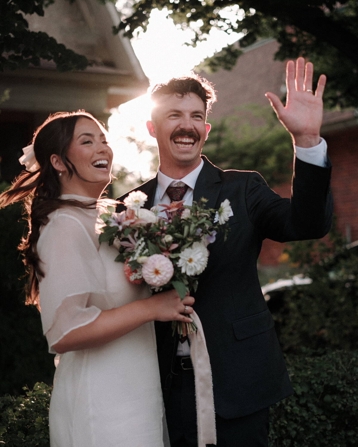 Chloe + Sam-267