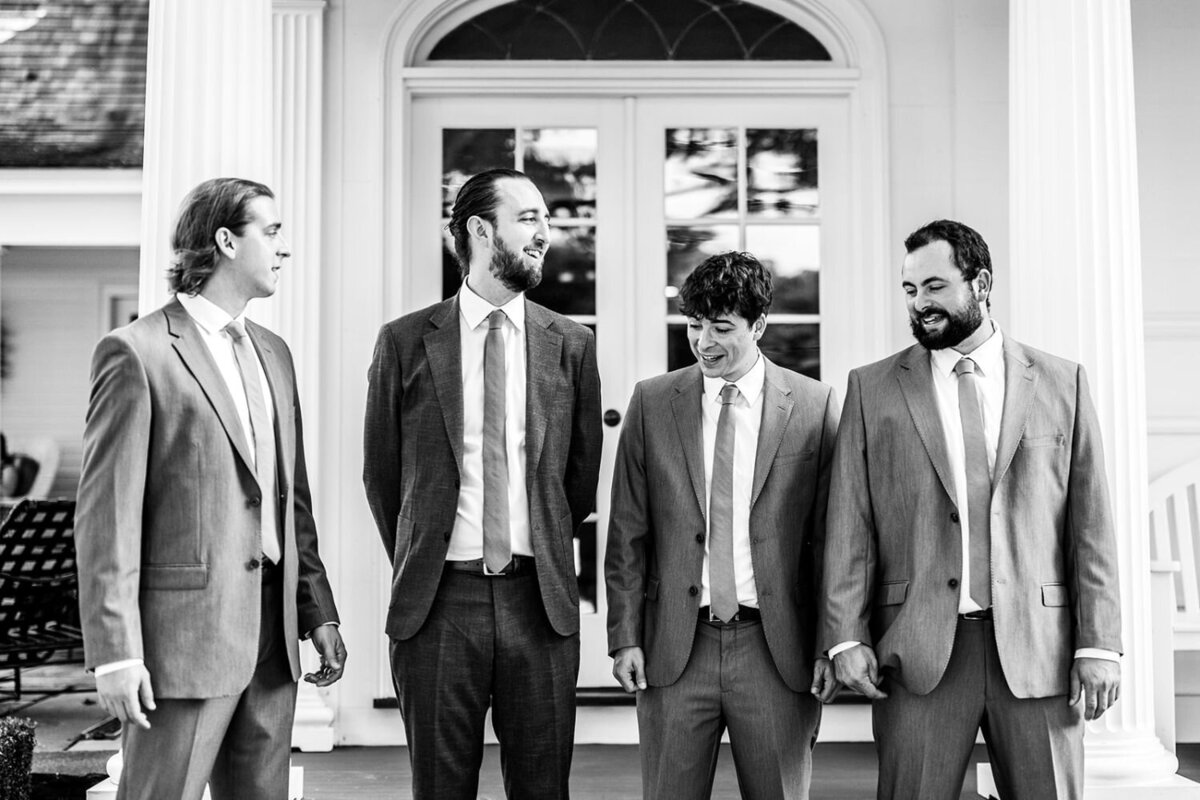 smith-farm-gardens-wedding-margit-anne-photography-55