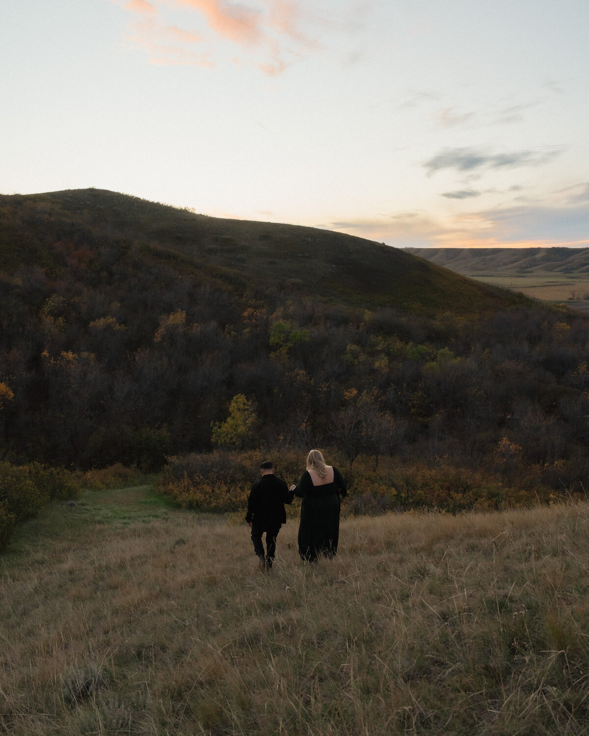 Destination-Elopement-Photographer-43