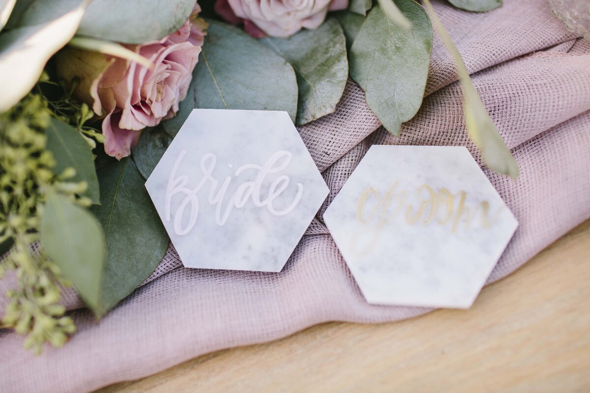 Santa Barbara Zoological Gardens Wedding_Santa Barbara Wedding_Wild Whim Photography_Tonya Szele Events-Katie Serkes _ Joe Herrle_Zoo Wedding_Boho Wedding Details025