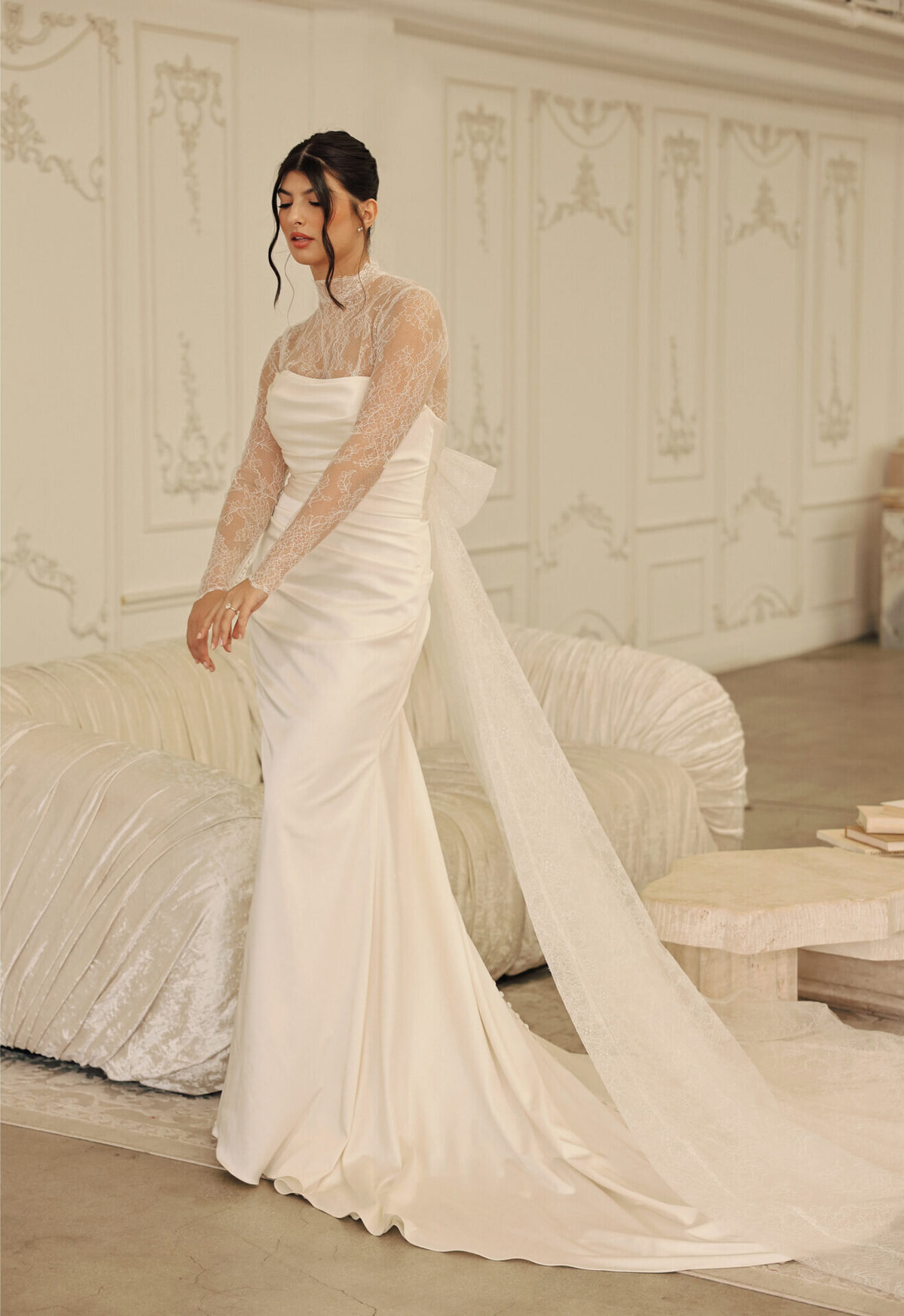 ML1874-M25-INF-ML-05-1318x1920