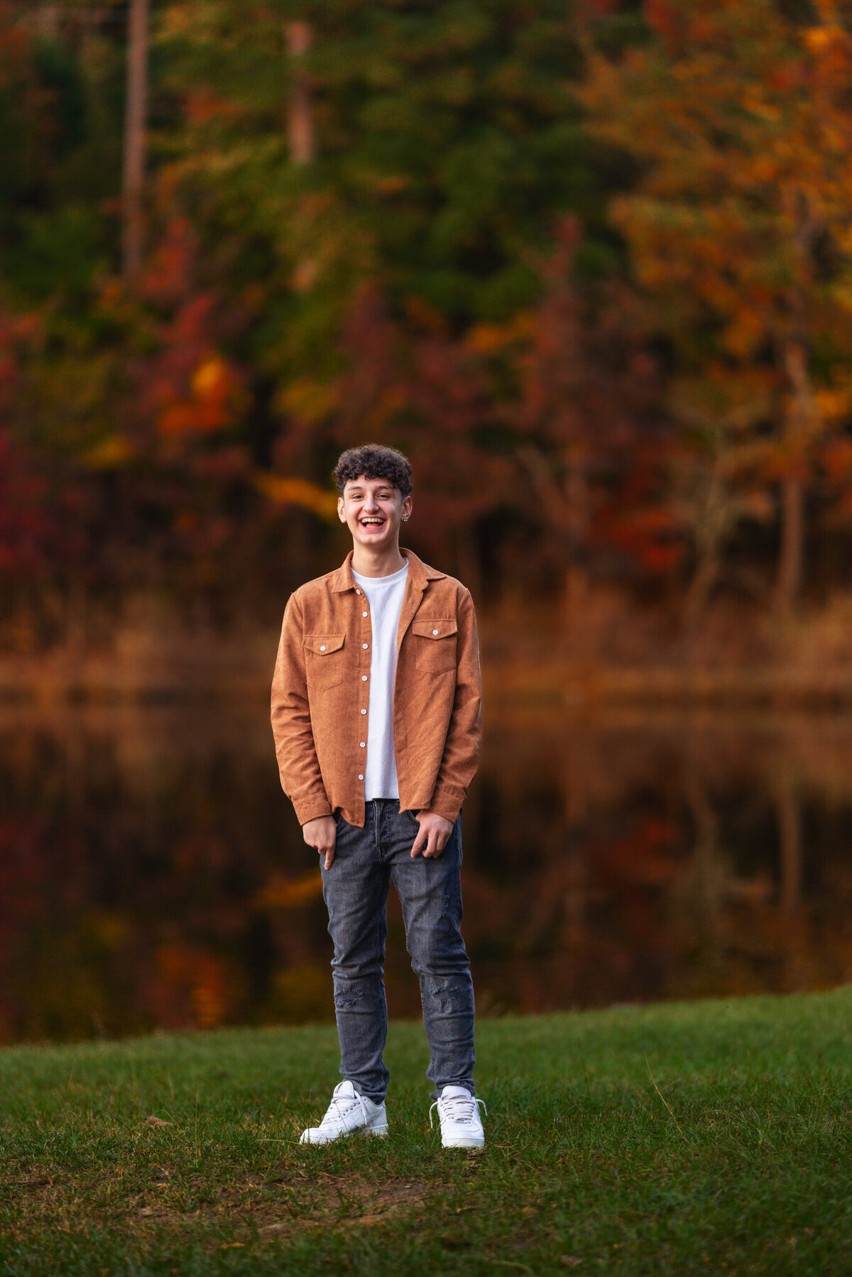 Raleigh-family-photographer-32