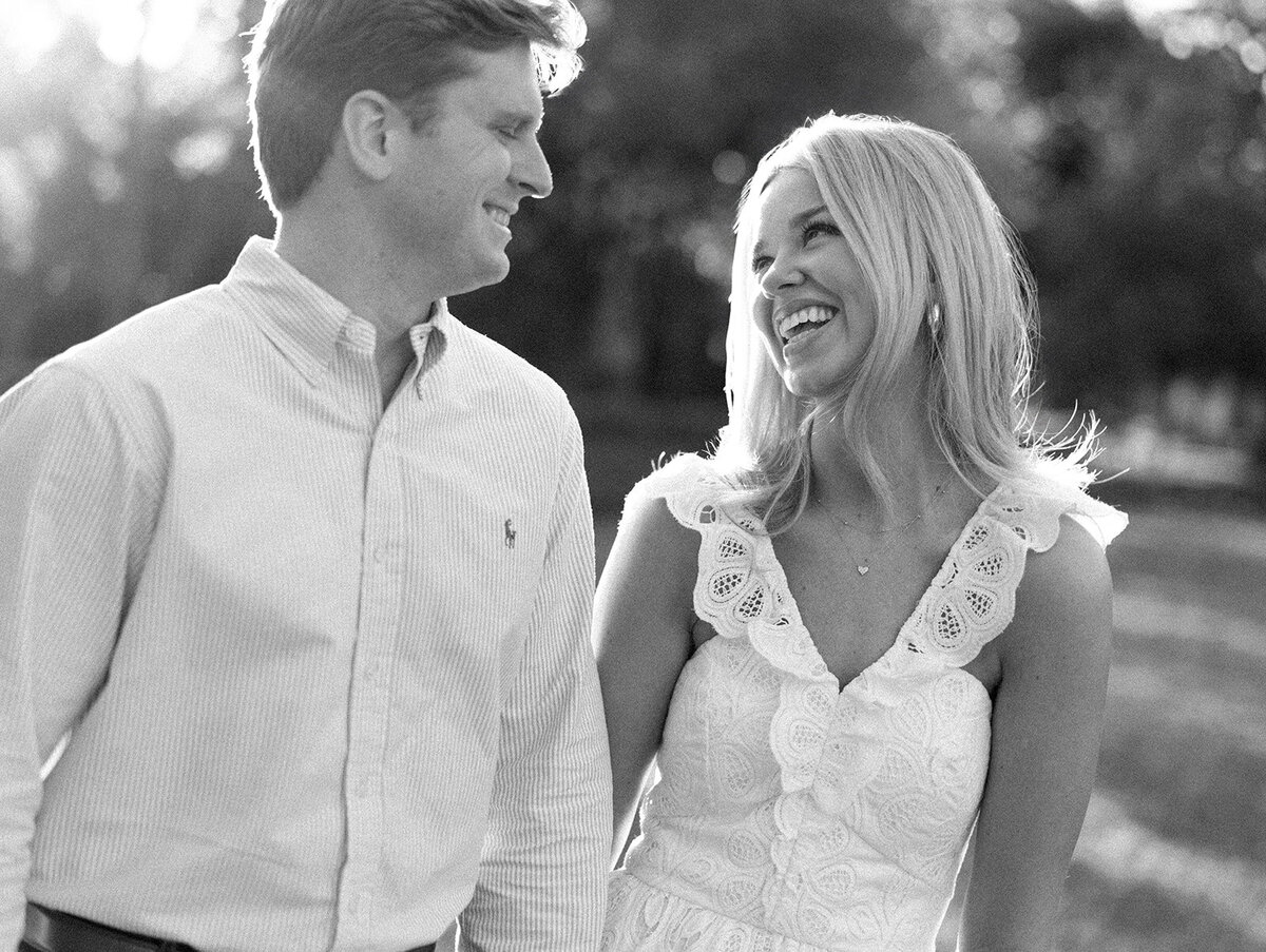 Chandler + Tyler _ Engagements-36