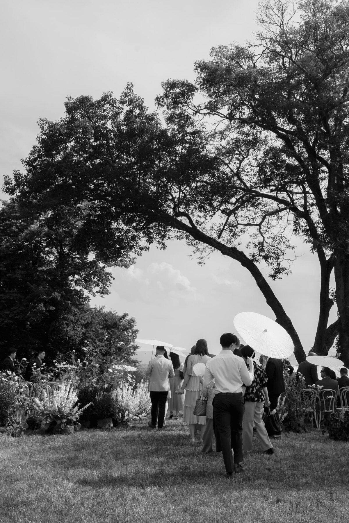 wedding-photography-hudson-valley-ny