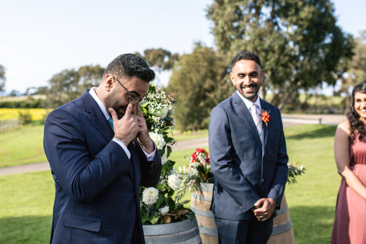 Cat lyndell Photography Weddings83