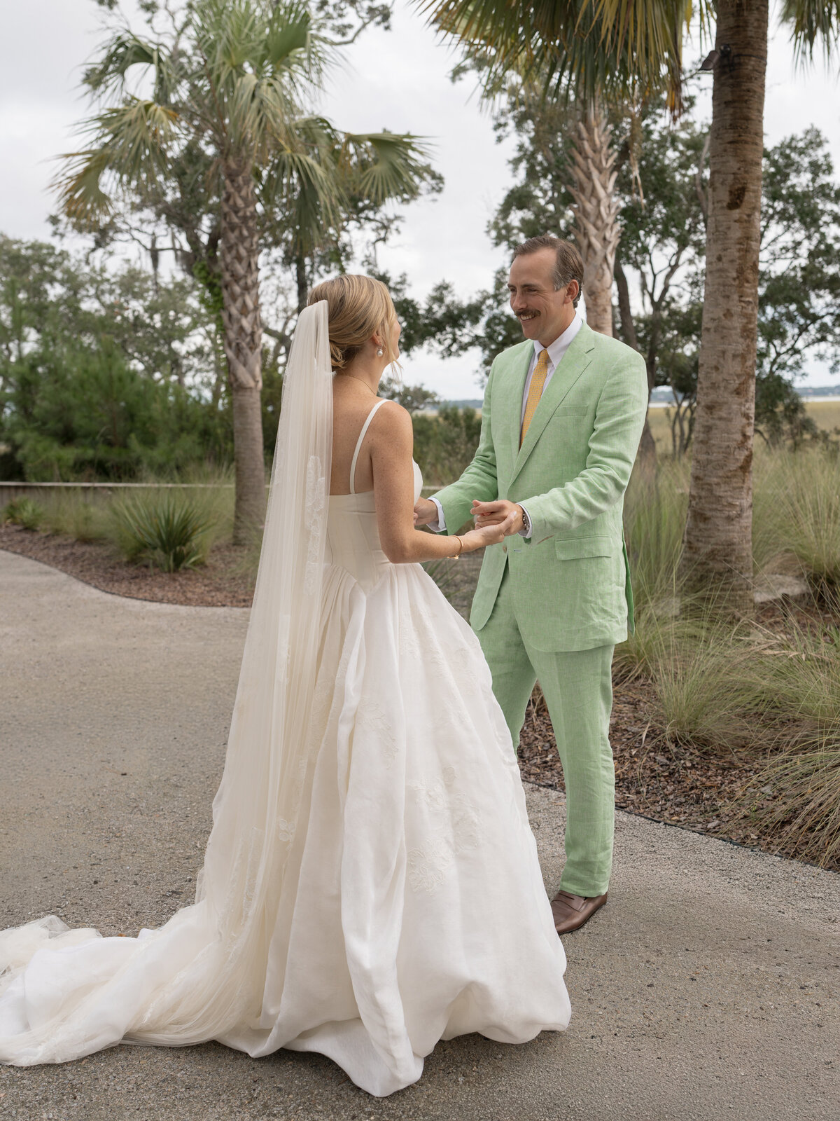 Izzy & Charles Wedding-134