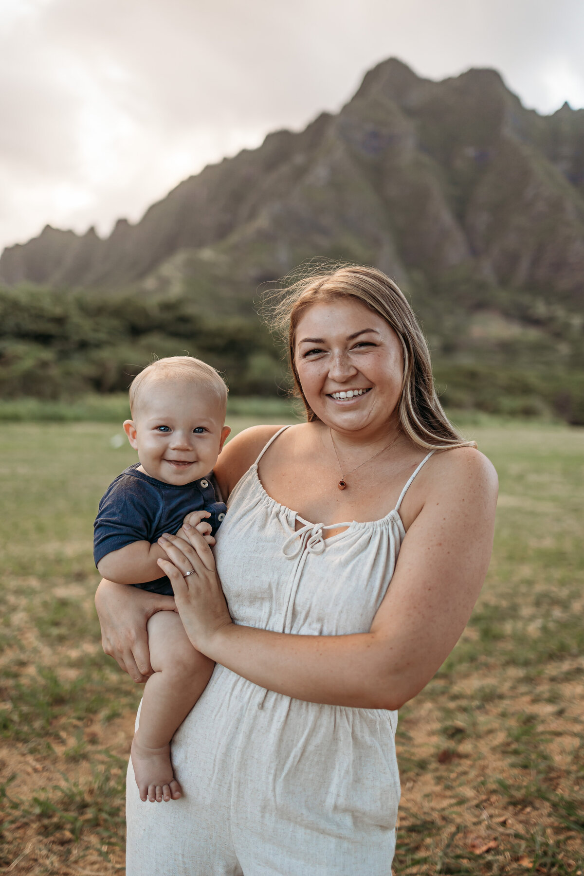 Kualoa-mommy-and-me-photos-6