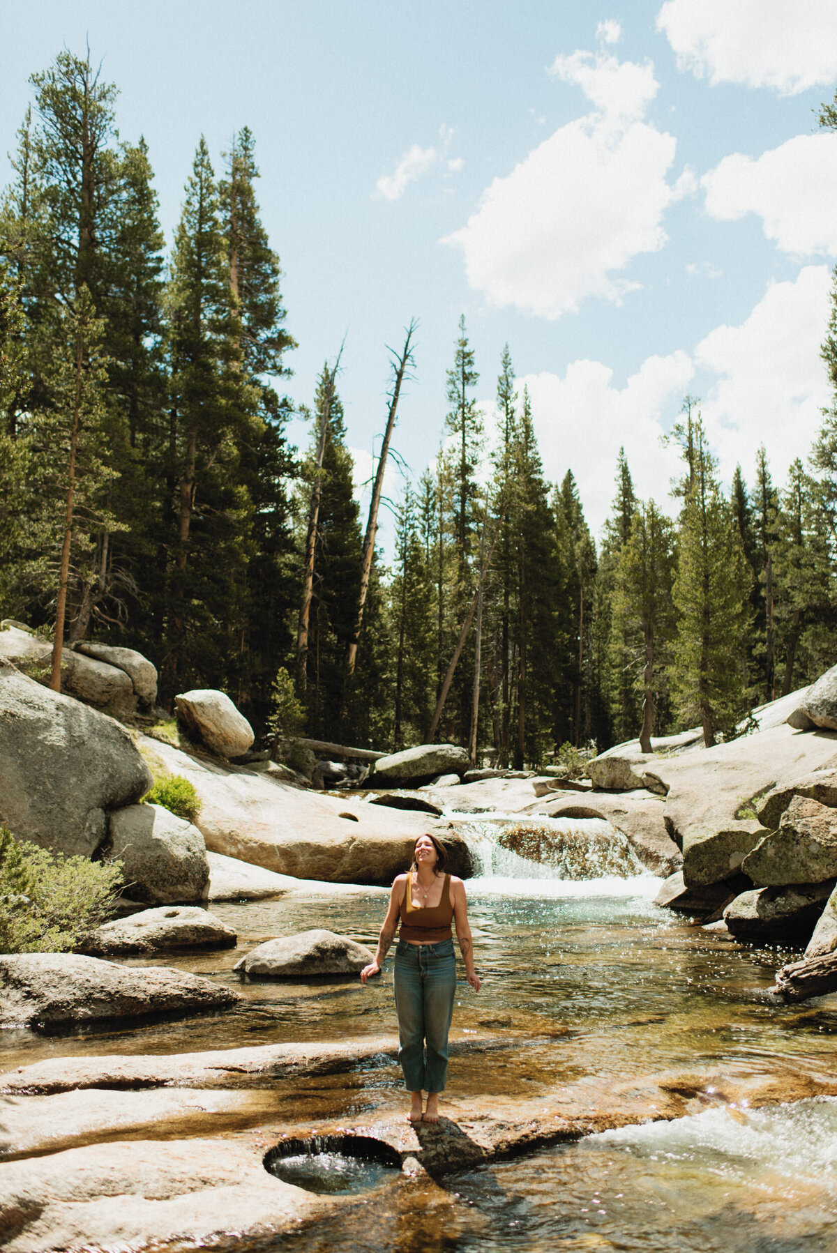 California-Brand-Photos-Chaparral-Jewelry-Yosemite-Jess-Rankin-Photographer-11