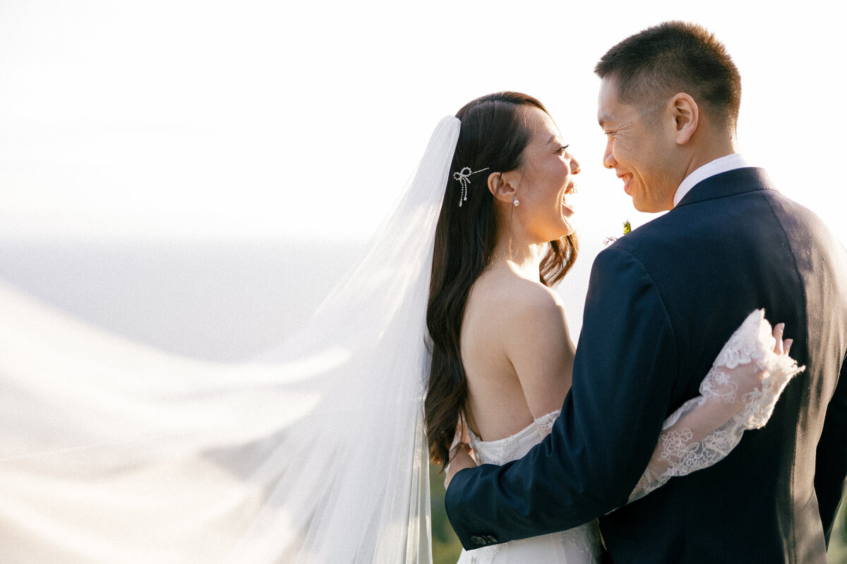 Ventana-Big-Sur-Wedding-Photographer-105