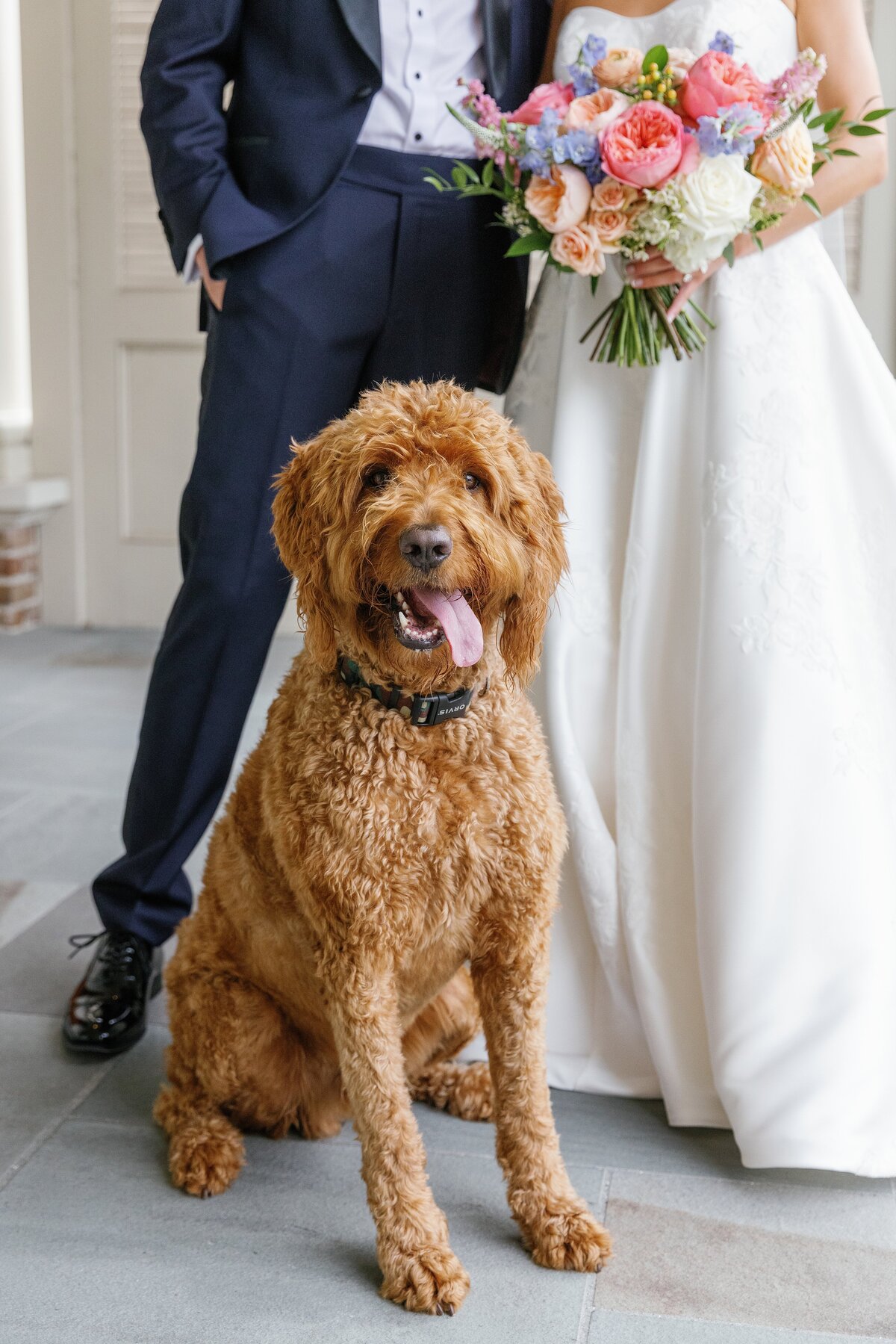 sea-pines-hilton-head-wedding-dana-cubbage_0020