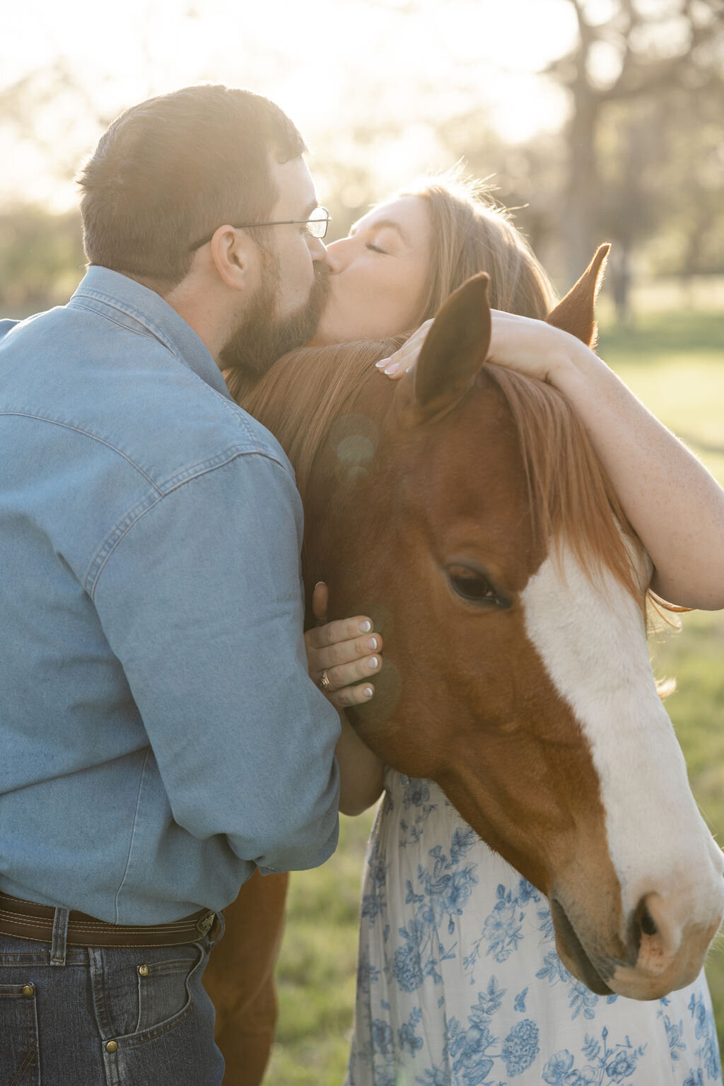 LillianColt-Mar25-152