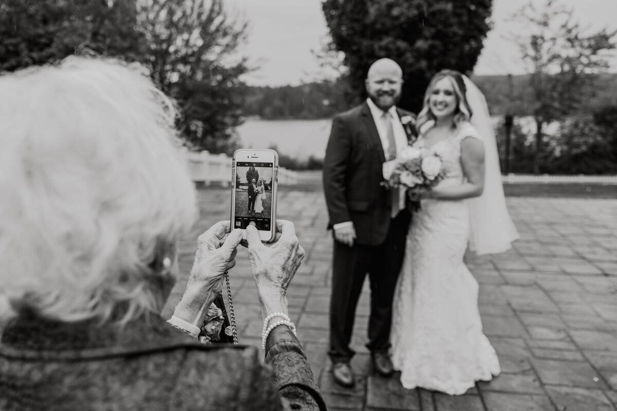 TLW J+Z Port Gamble Church-363