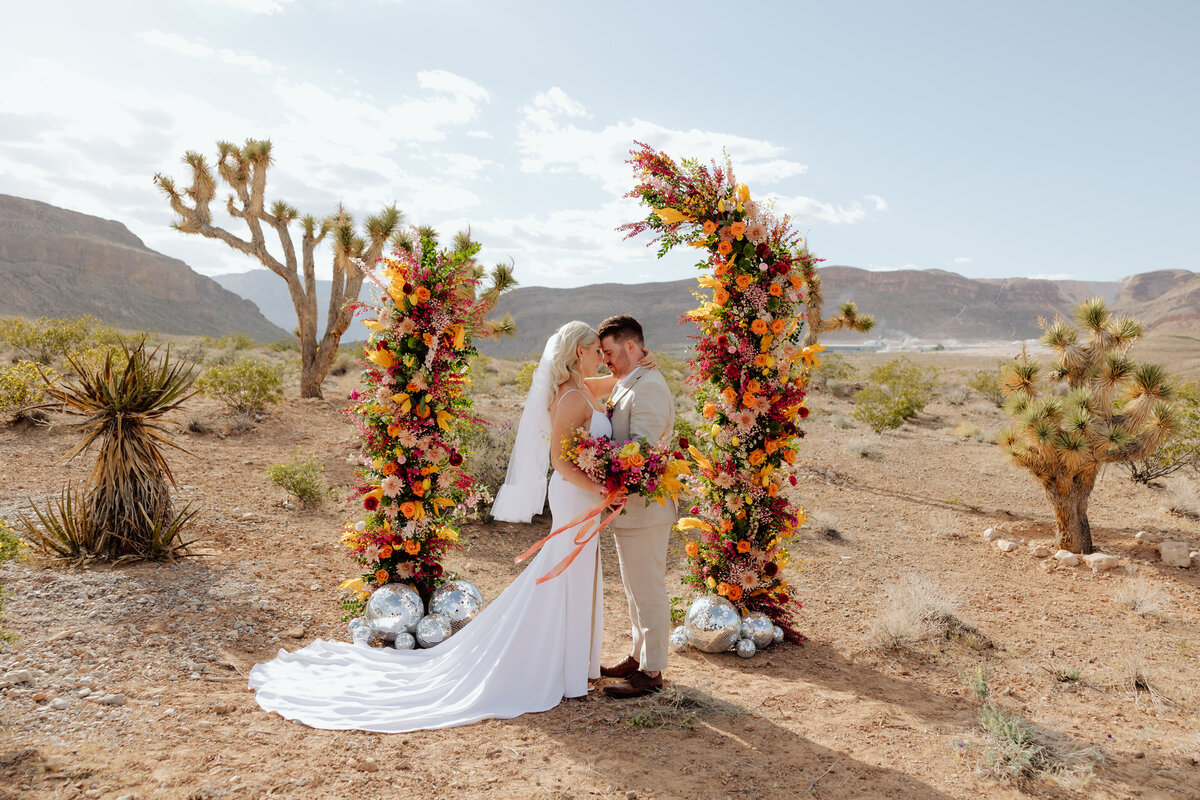 Las-Vegas-Wedding-KMT-Photos-11