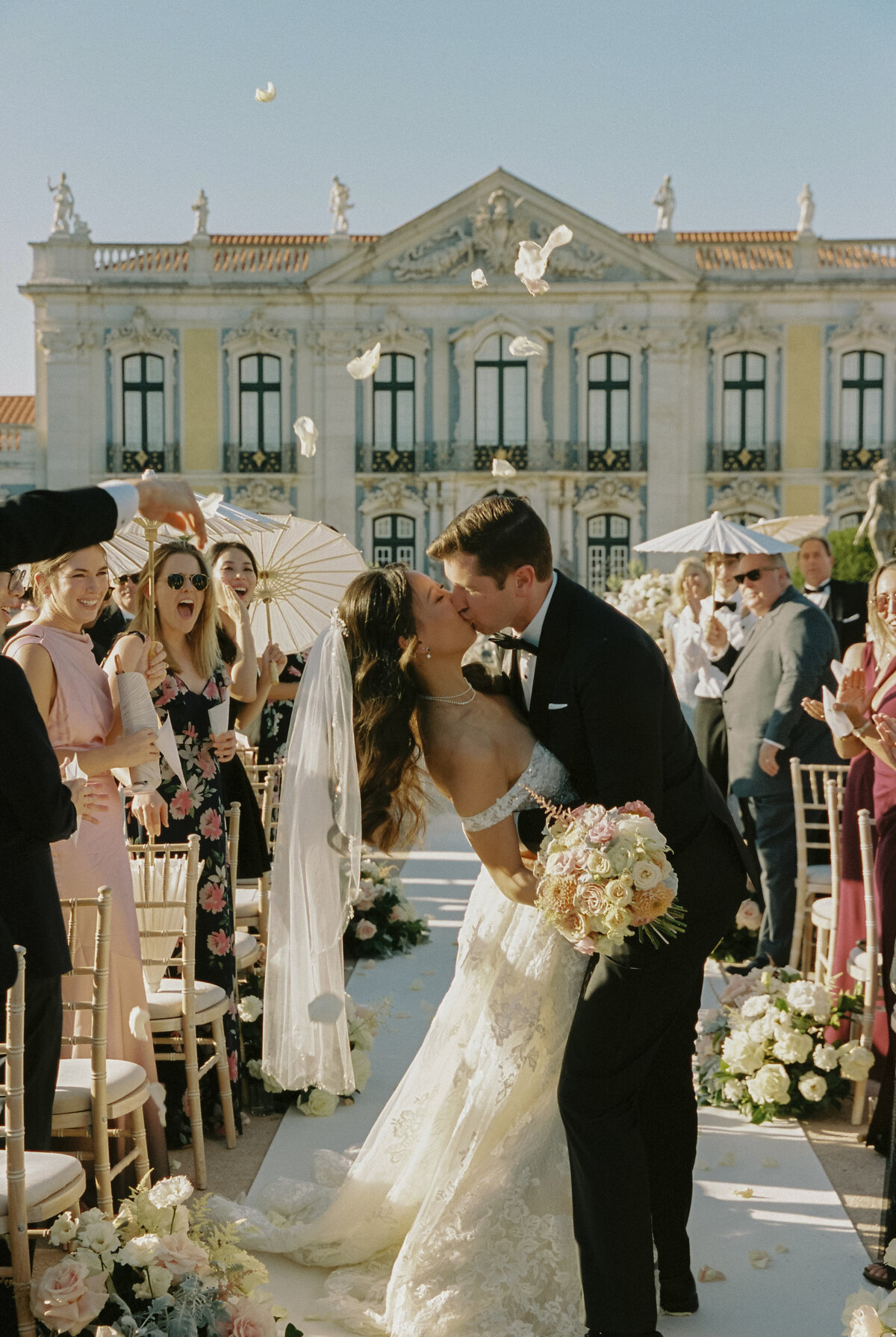 Michelle&Spencer-512