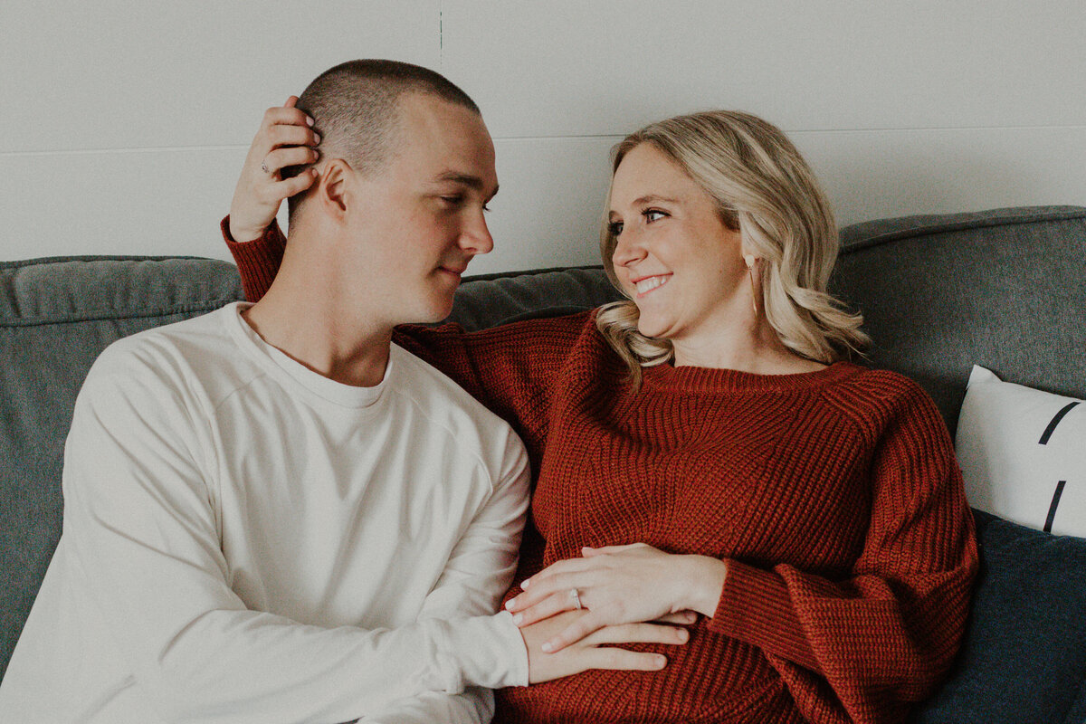 Maggie_Maternity_059