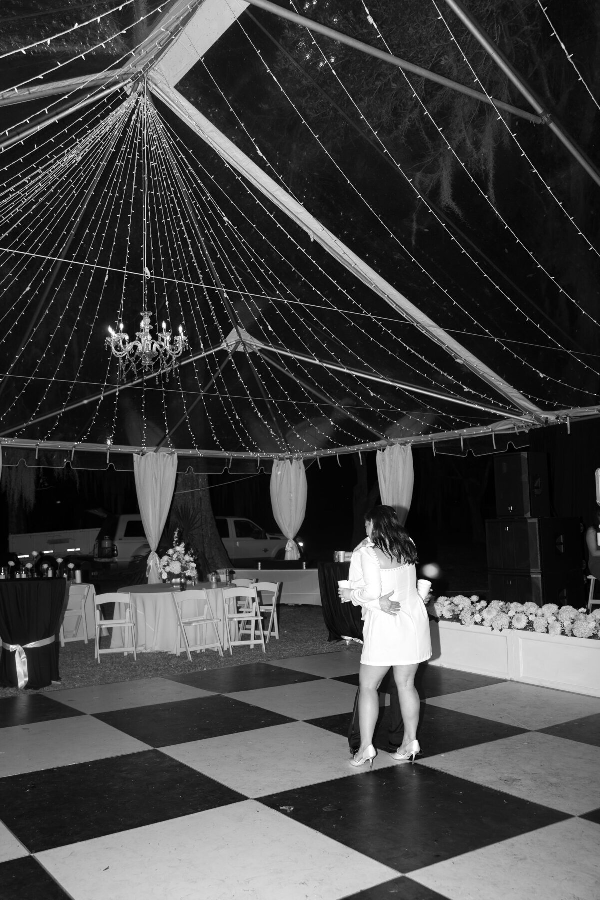TailoredPhoto-CAMPO-241