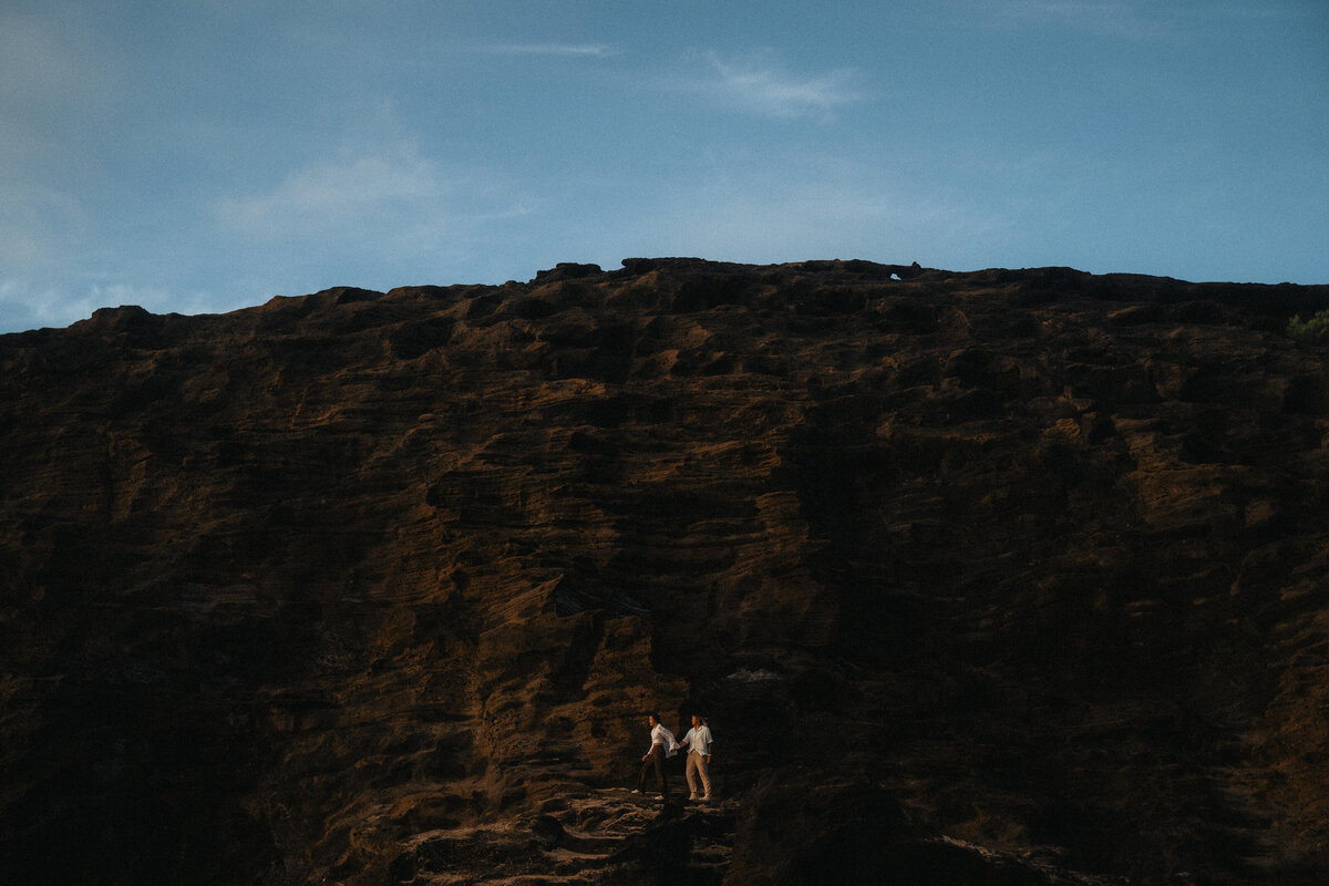 Oahu-Wedding-Photographer-00085
