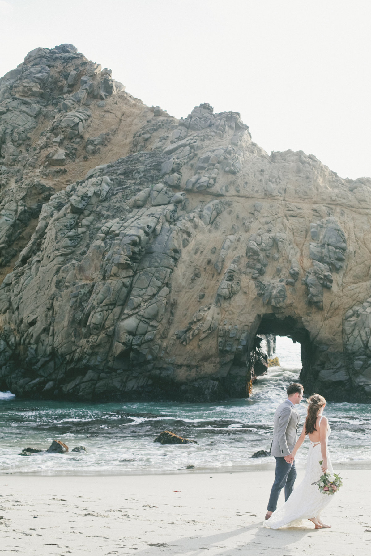 pfeiffer-beach-big-sur-california-wedding-photographer-393