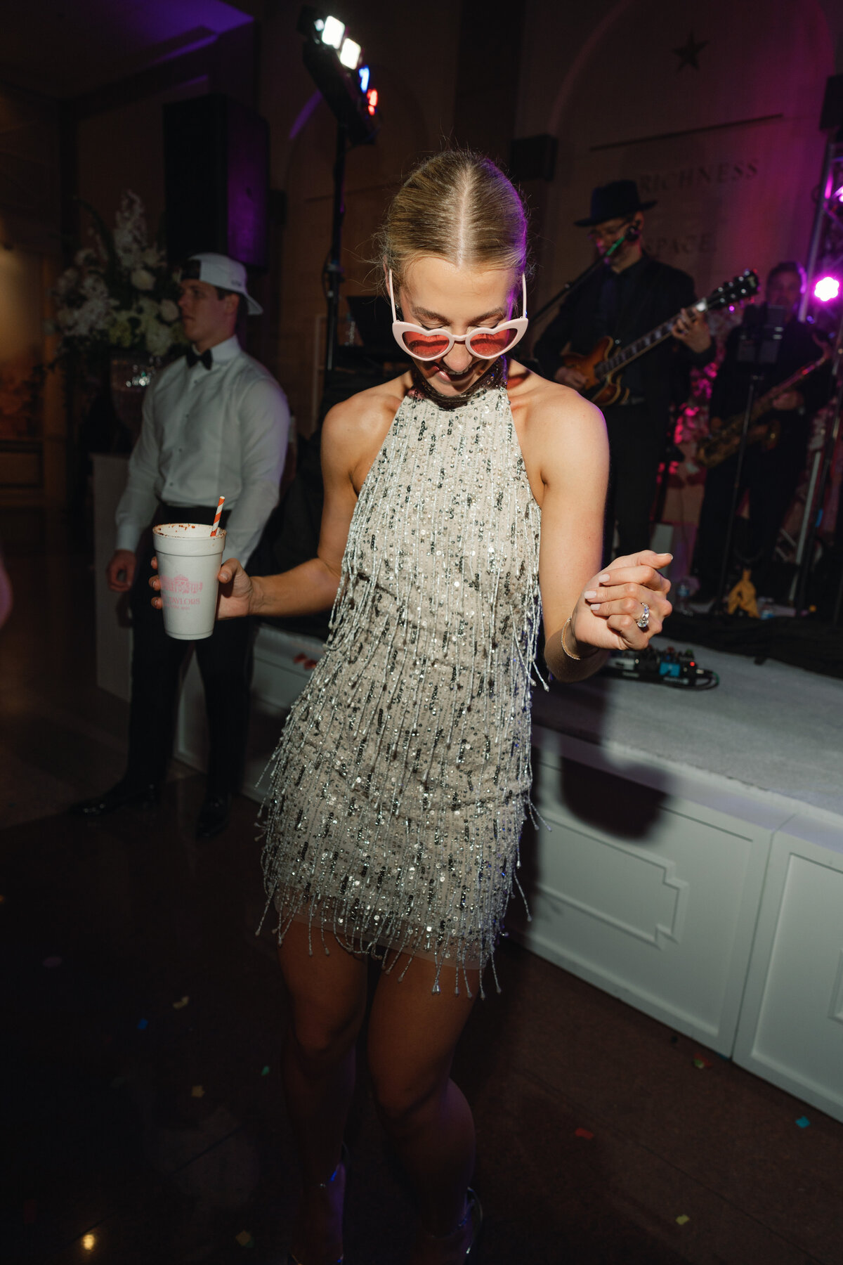 Anastasia Strate Photography_Elizabeth & Colton wedding-1146