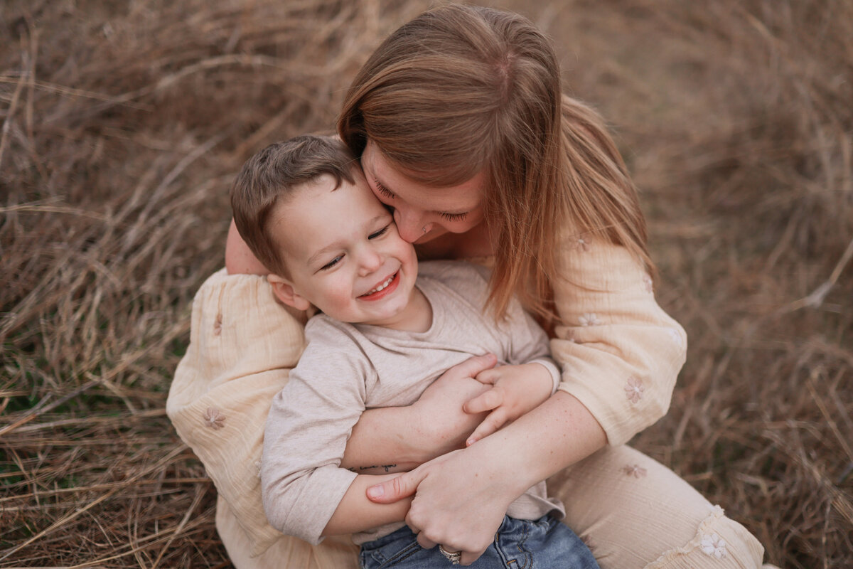 Mama-and-Me-Photographer-Columbus-Georgia