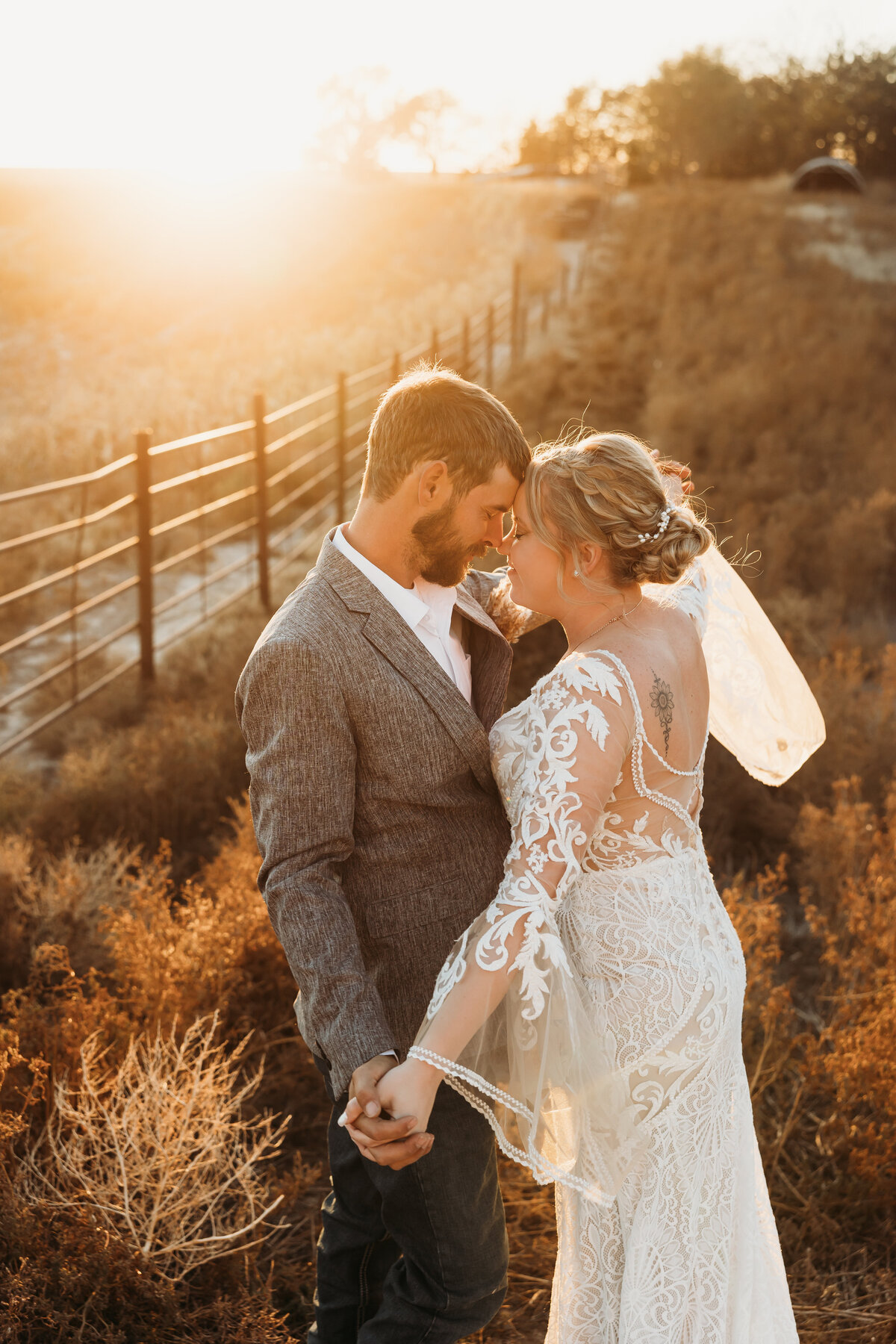 Urban_Images_WEDDING_Dellere705