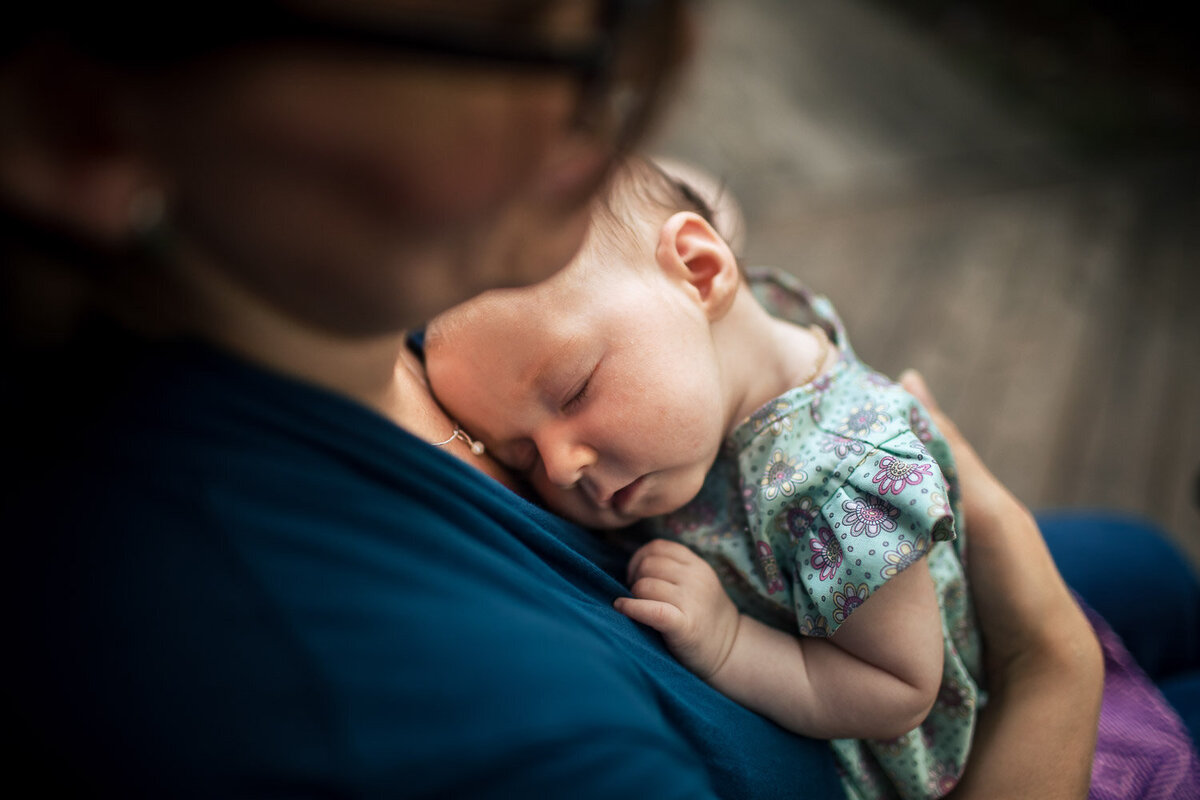 Boulder-Colorado-Family-Photographer-near-me