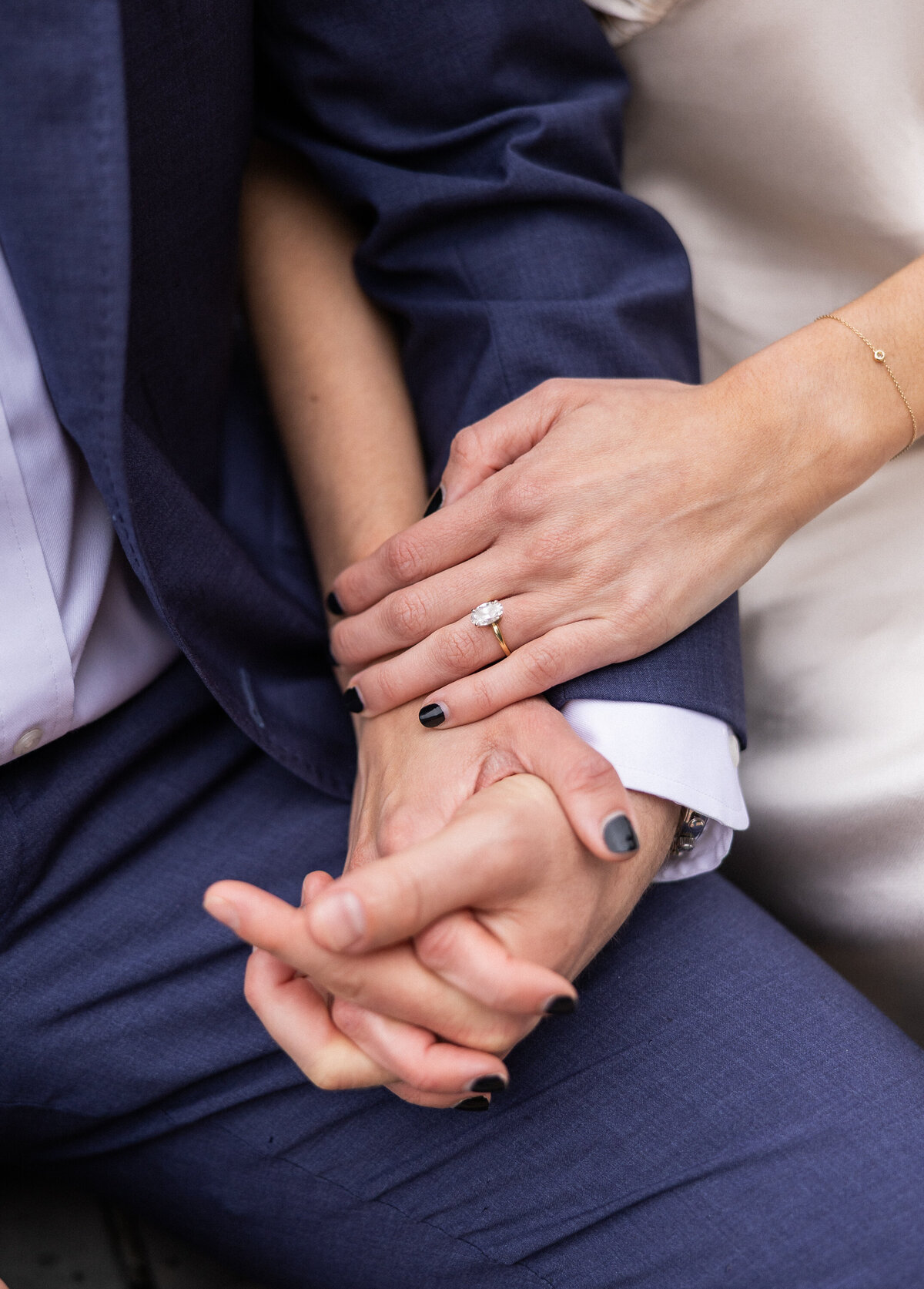 nashville-wedding-photography