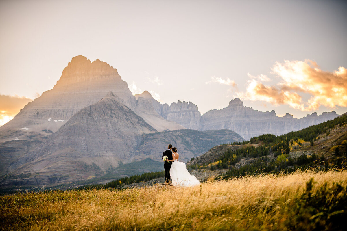 Montana-Glacier-Park-wedding-elopement-photographer-planning022