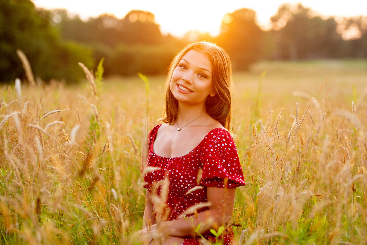 SENIORS-0011