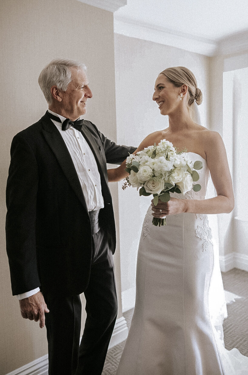 elegant-dar-dc-wedding-1860