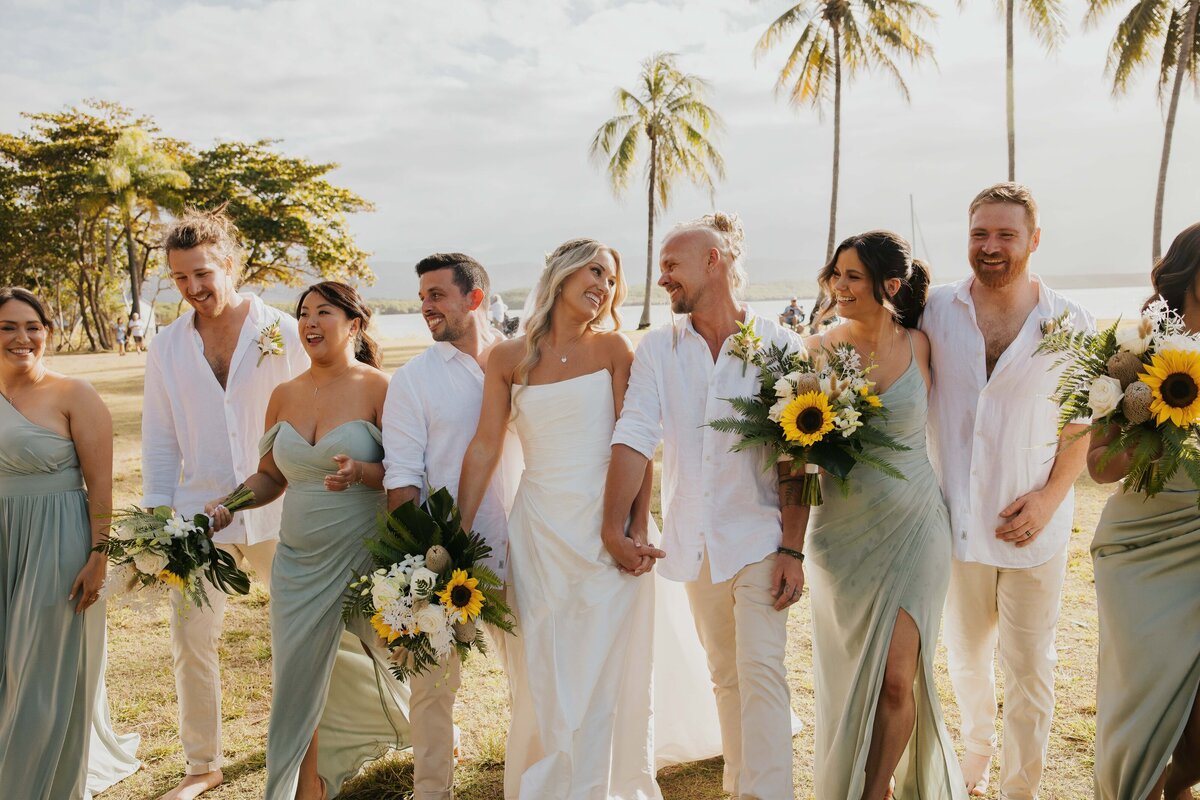 portdouglasweddingphotos_-78