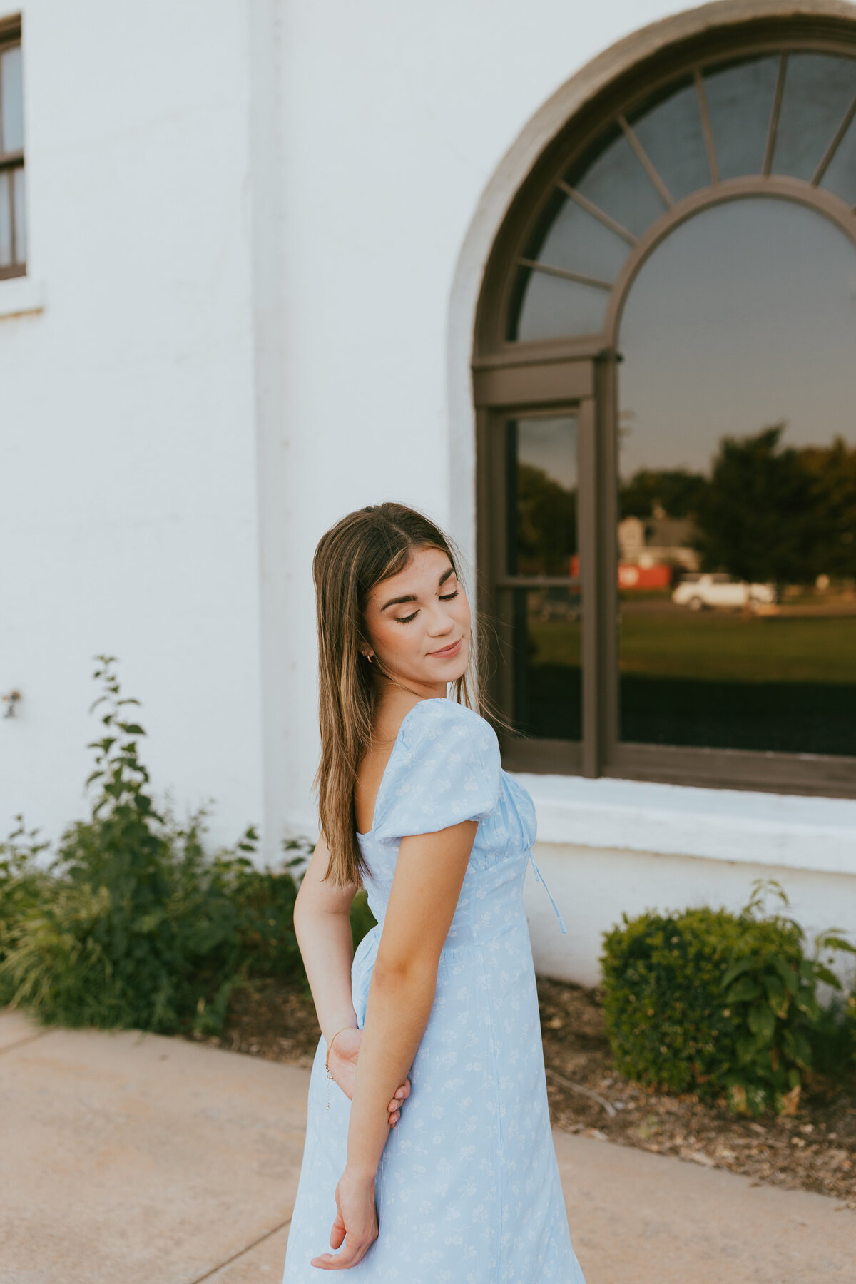 IMG_0256