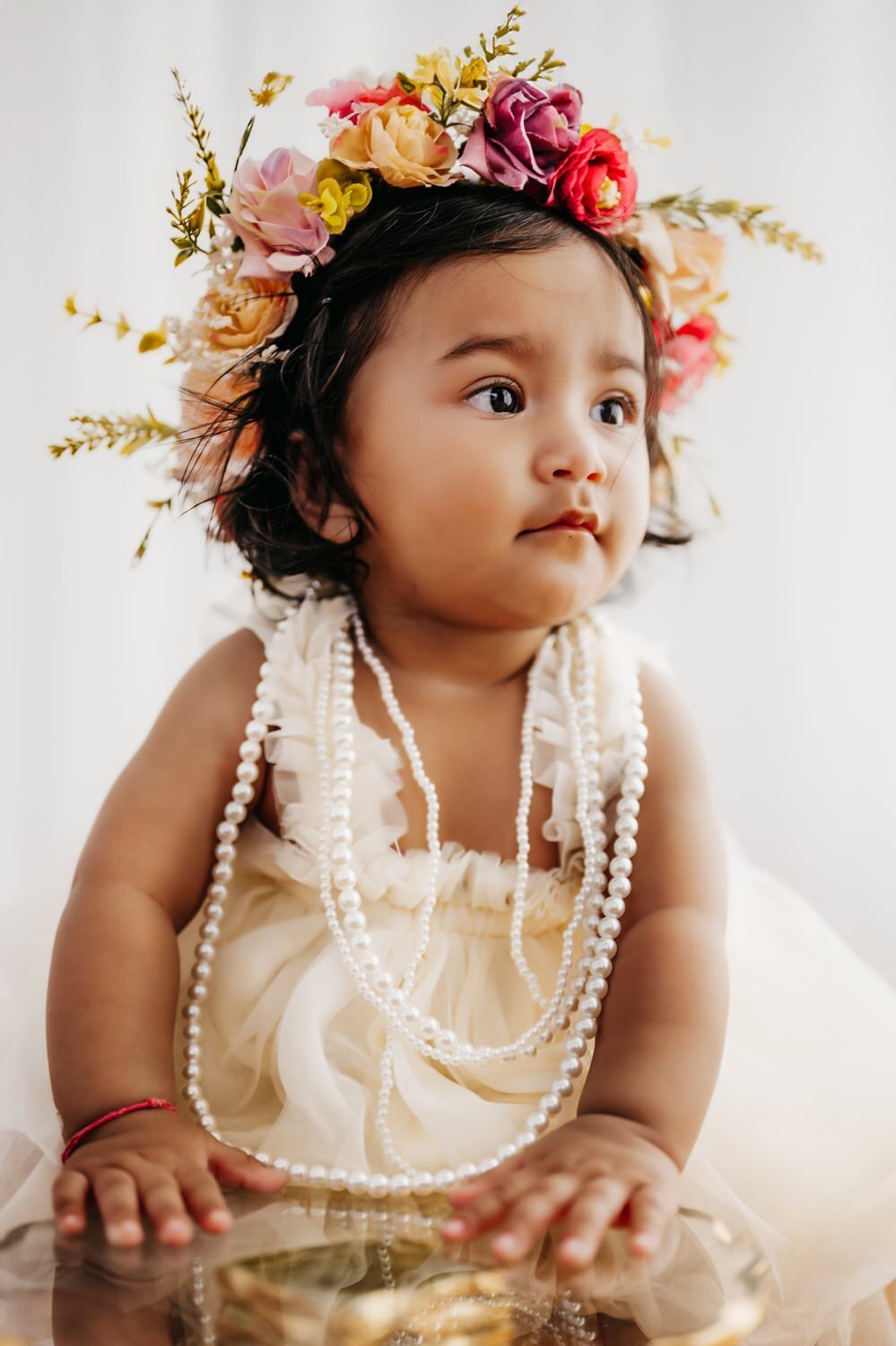 birthday-girl-flower-crown