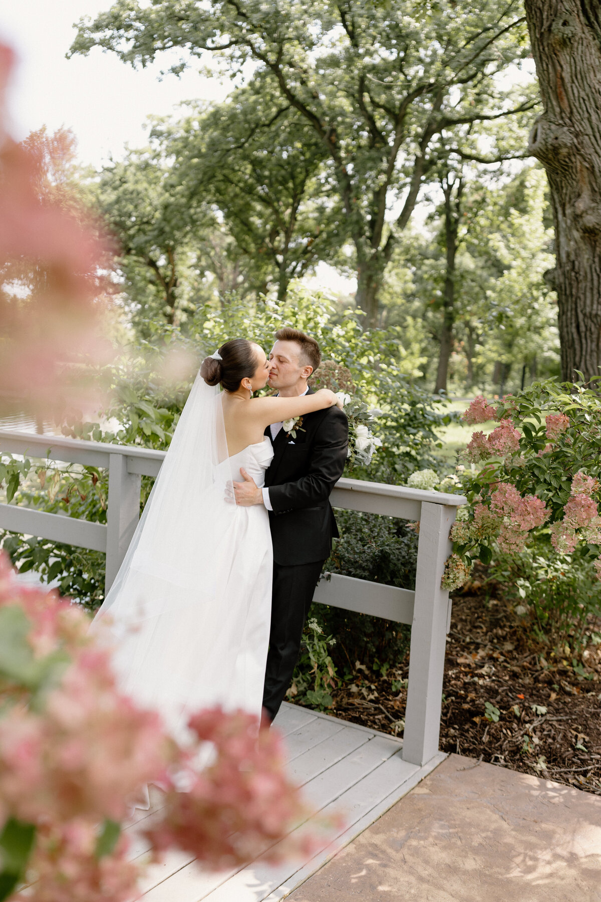 luxury-wedding-at-Monte-Bello-Estate-in-Lemont-Illinois-46