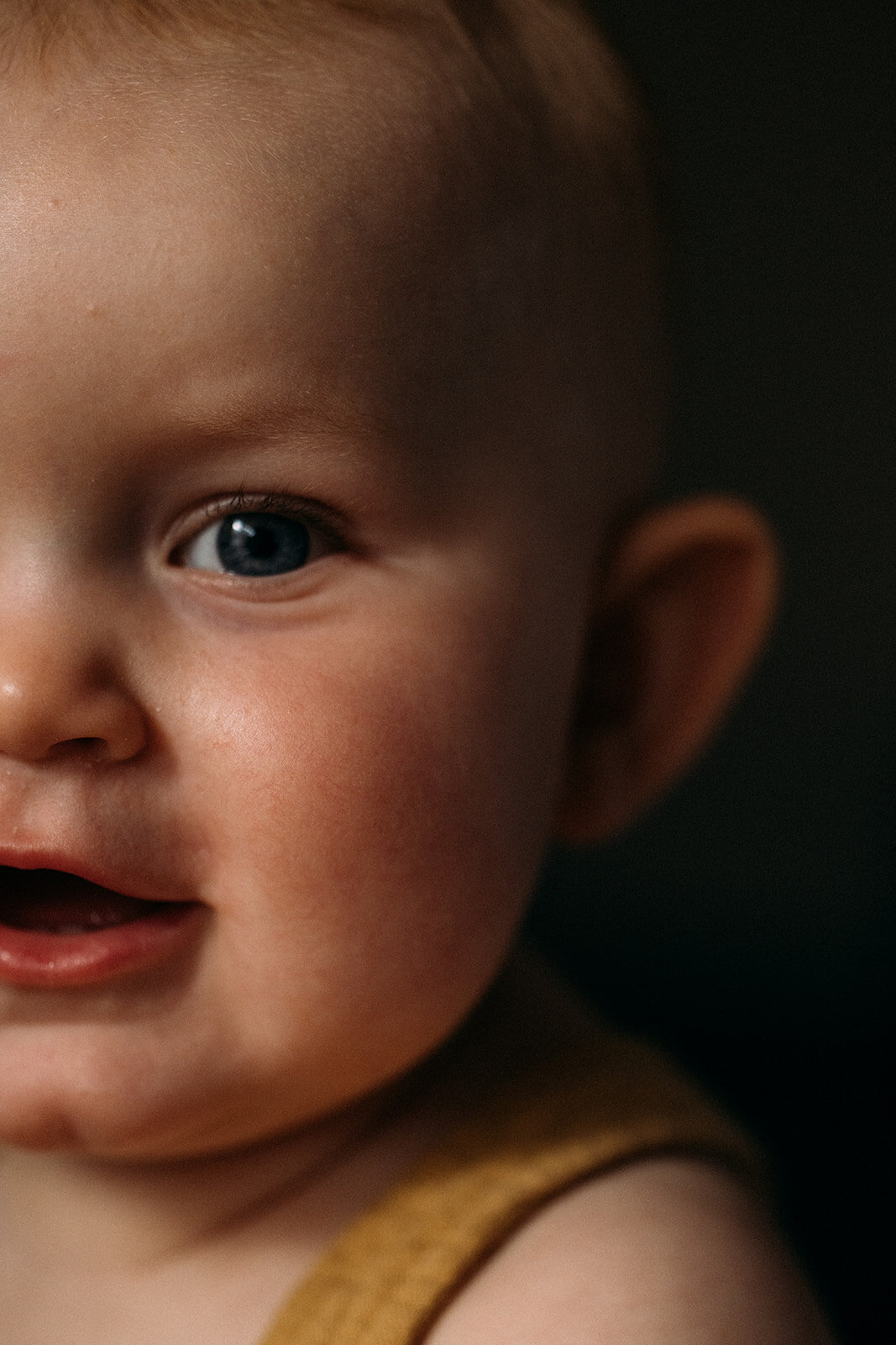 _lauraamendolaphotography_daynaowenteddy_0070