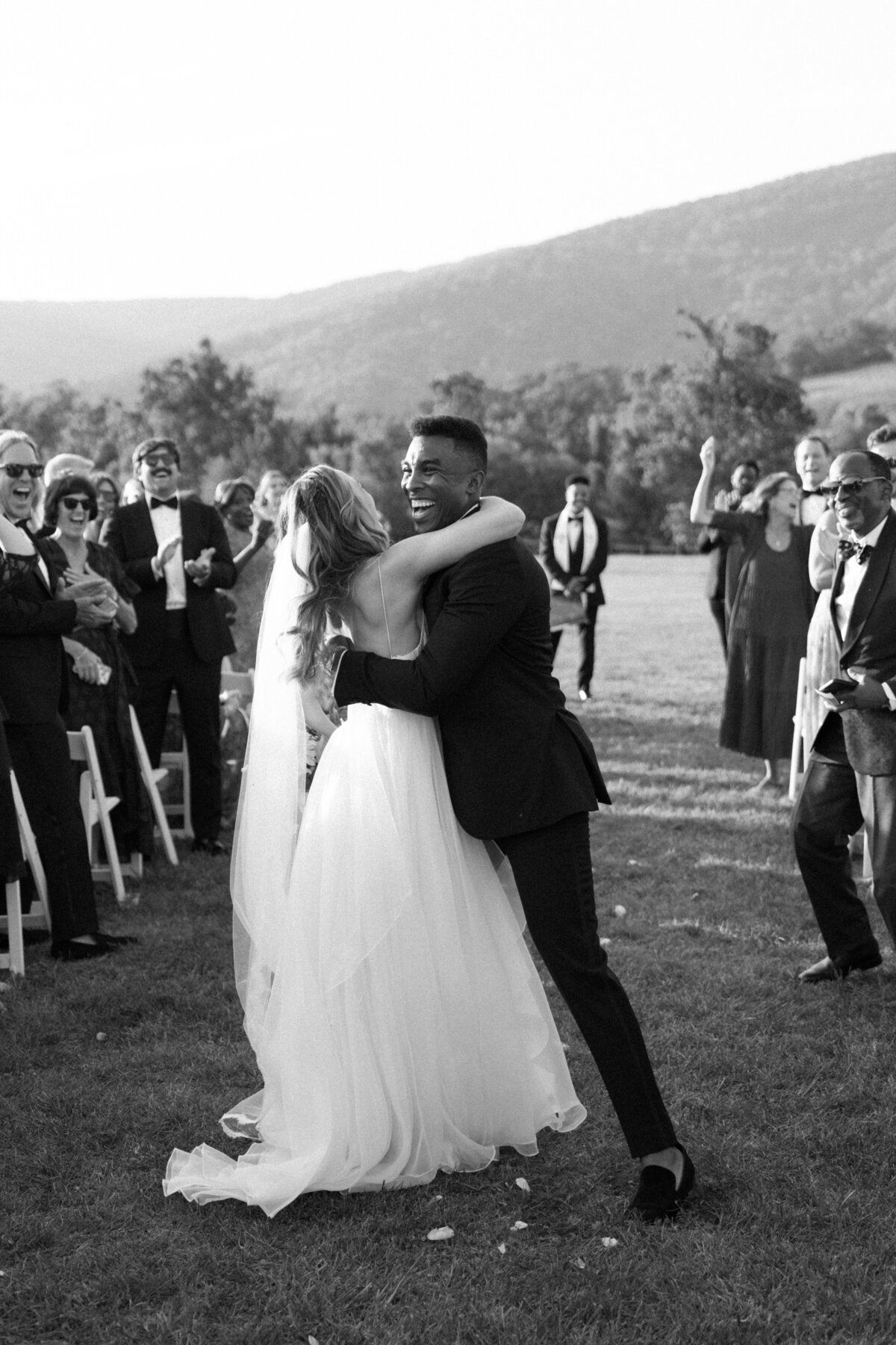 Allison Dash Photography Maggie and Kyle-483