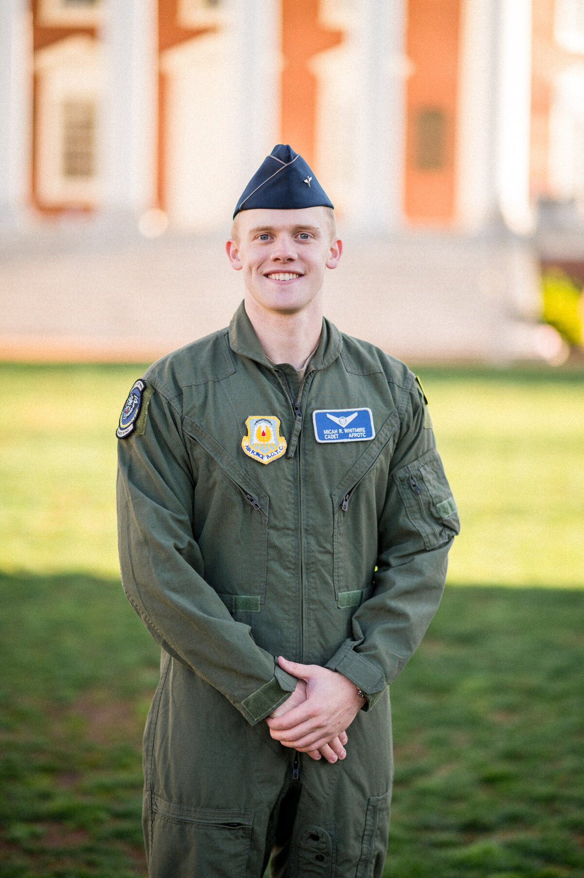 uva-graduation-hunterandsarahphotography-53