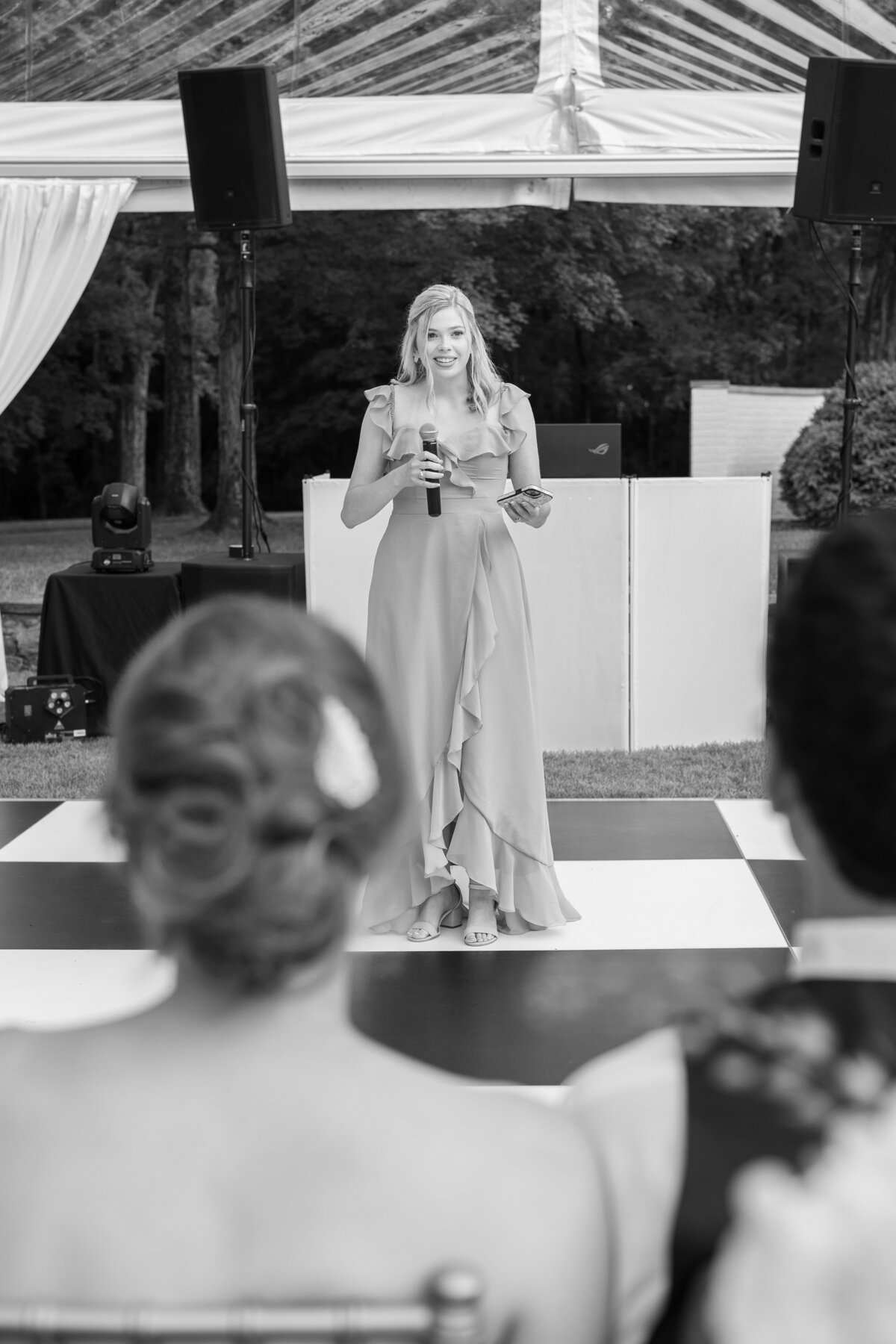 06-21-25_Fortescue-Wedding-Preview-128